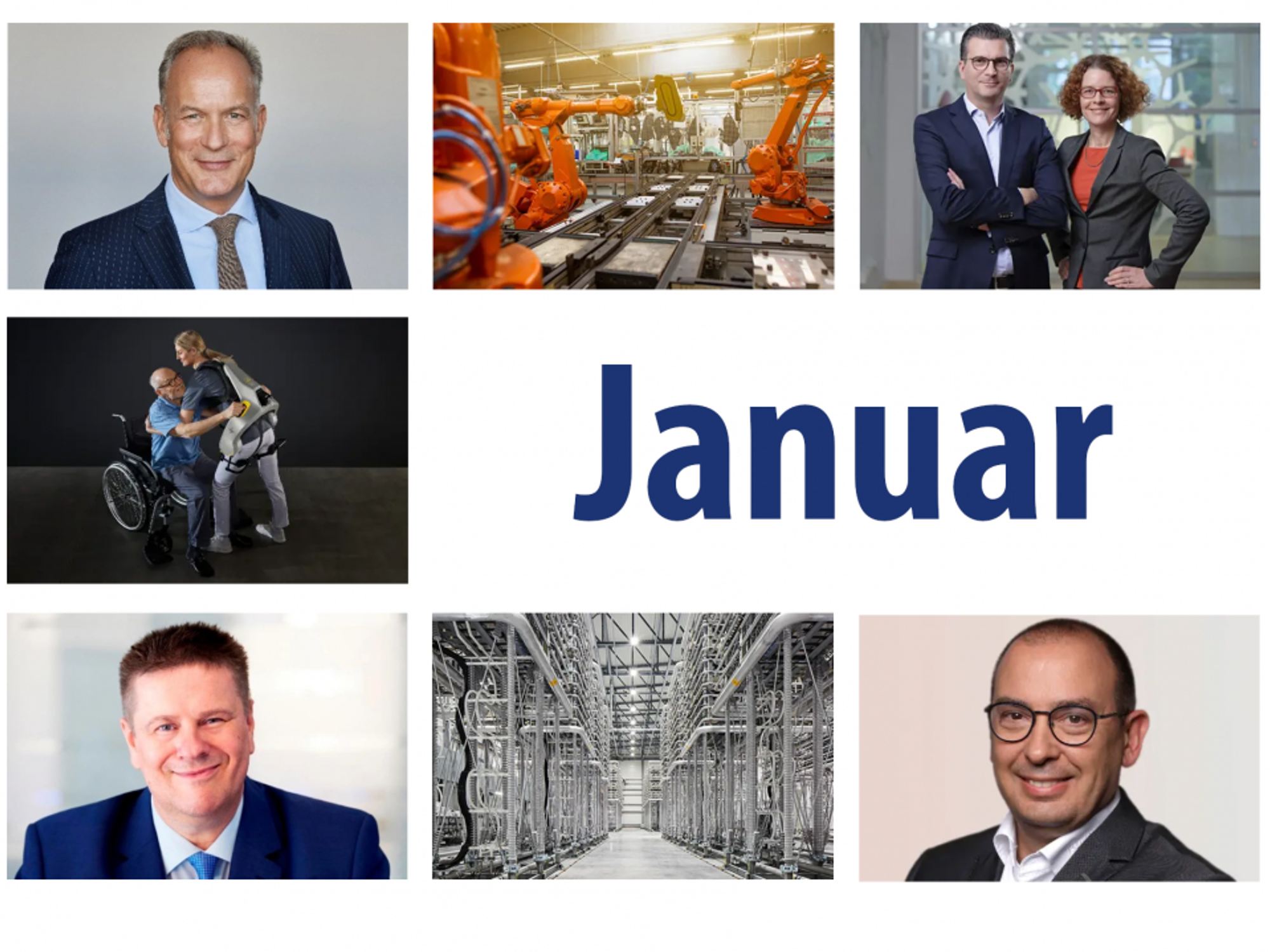 Top Artikel Jan 24 Top Artikel Jan 24