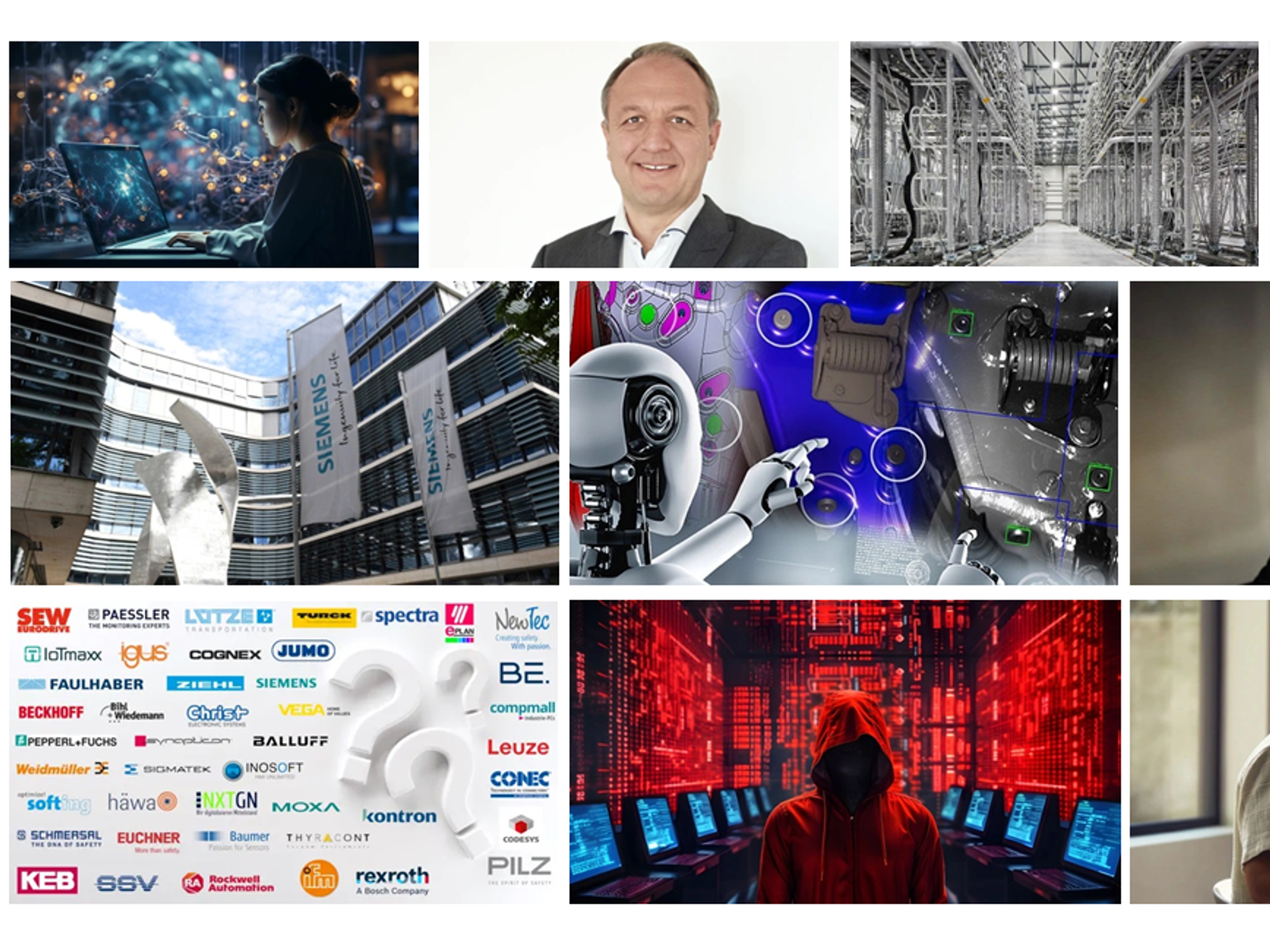 Top articles February 2024 Top articles February 2024
