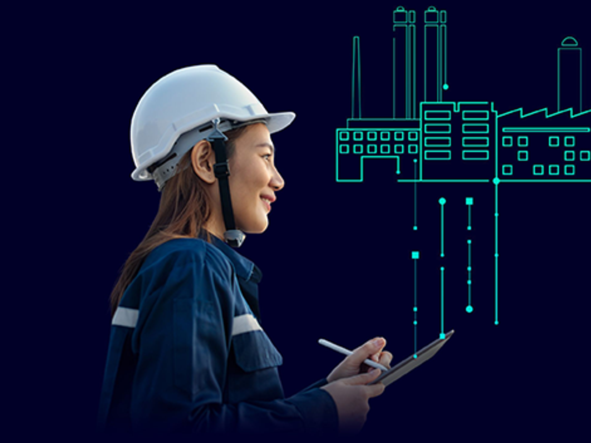 Siemens is releasing a new generative artificial intelligence (AI) functionality into its predictive maintenance solution – Senseye Predictive Maintenance. Siemens is releasing a new generative artificial intelligence (AI) functionality into its predictive maintenance solution – Senseye Predictive Maintenance.