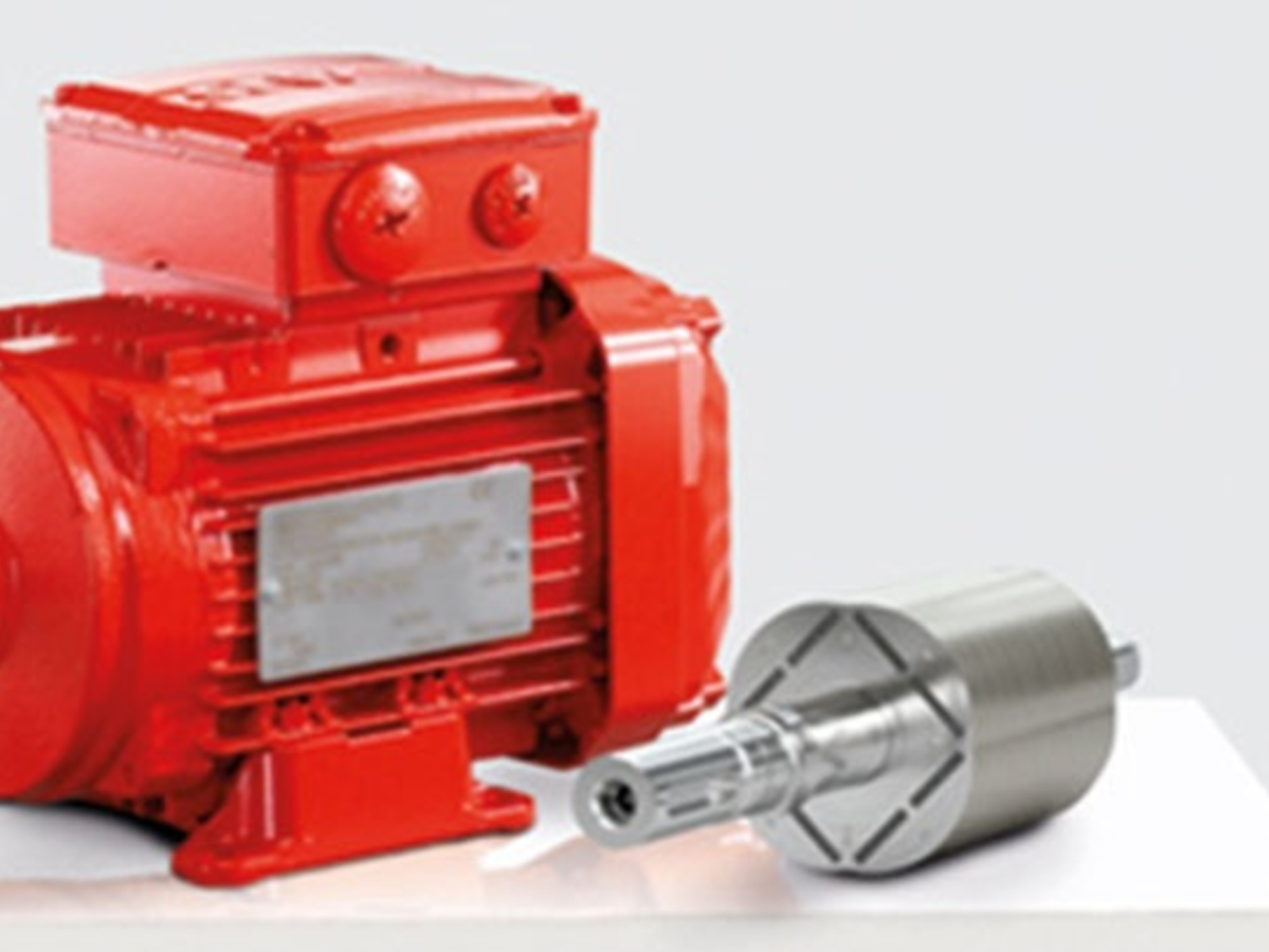 9 CA Top Artikel 02-23 SEW-Eurodrive 9 CA Top Artikel 02-23 SEW-Eurodrive