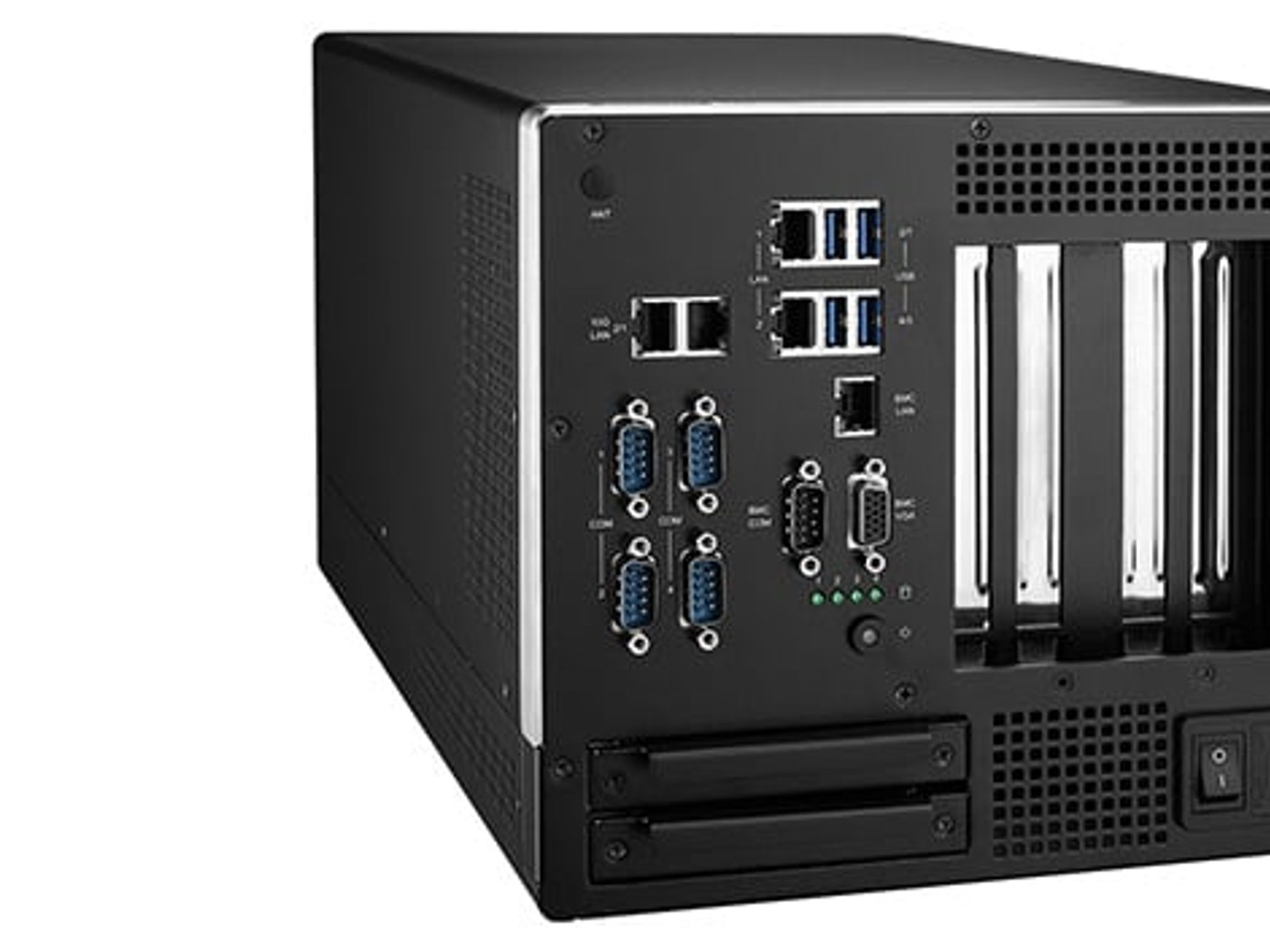 Advantech-ADV402_ARK-7060