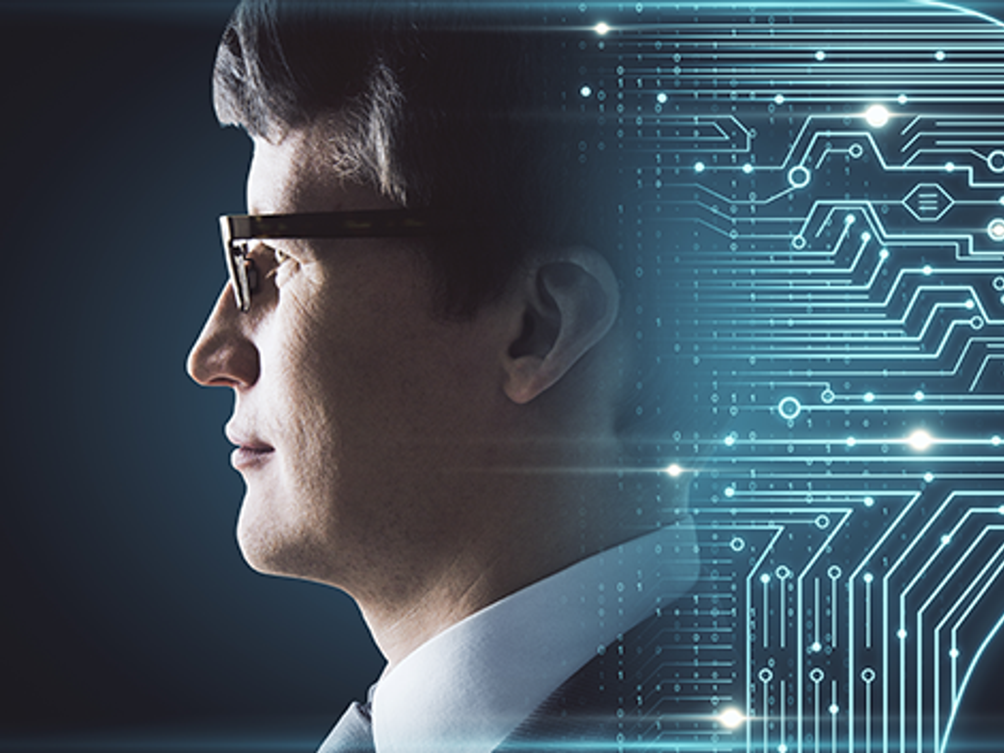Which jobs are threatened by artificial intelligence Which jobs are threatened by artificial intelligence