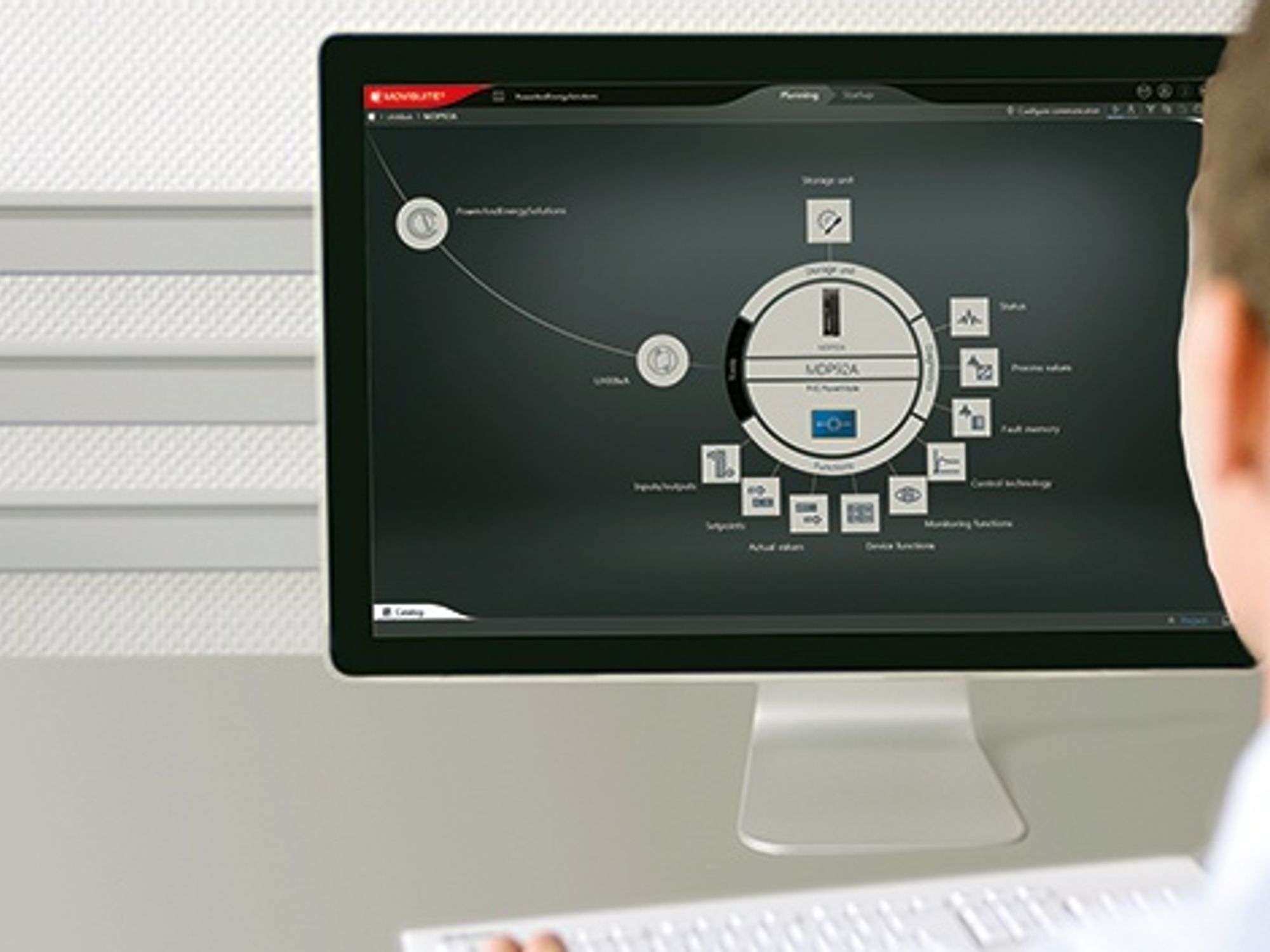 Electric, efficient, energy-saving Electric, efficient, energy-saving
