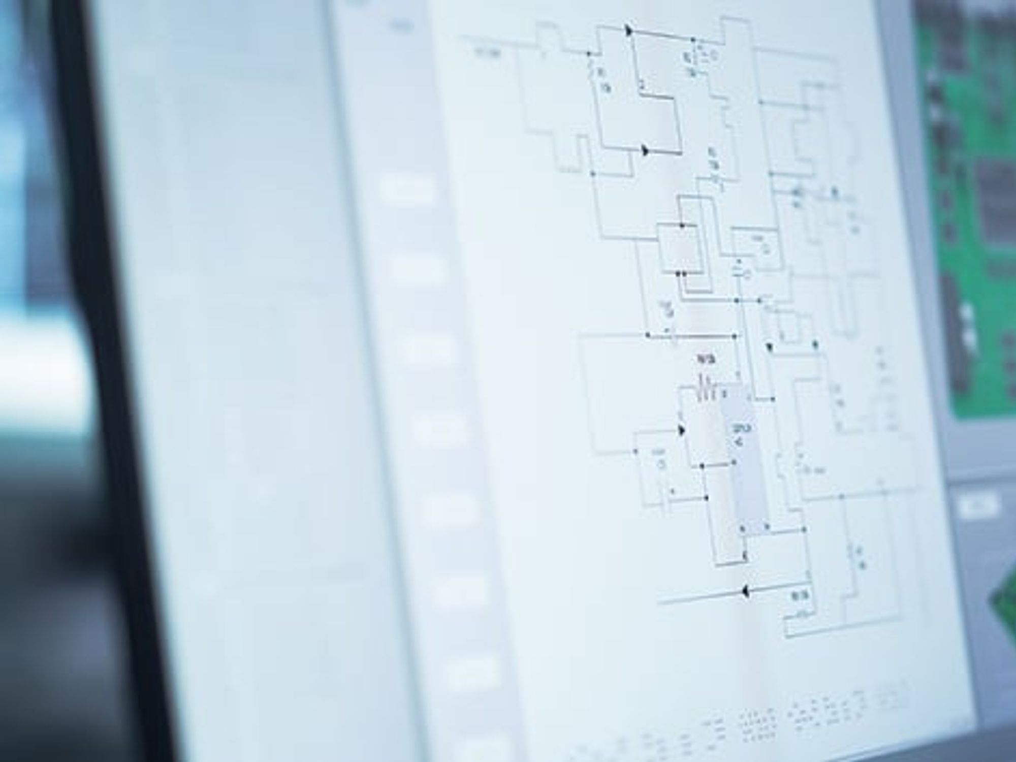 Development of isolated, software-configurable I/O channels