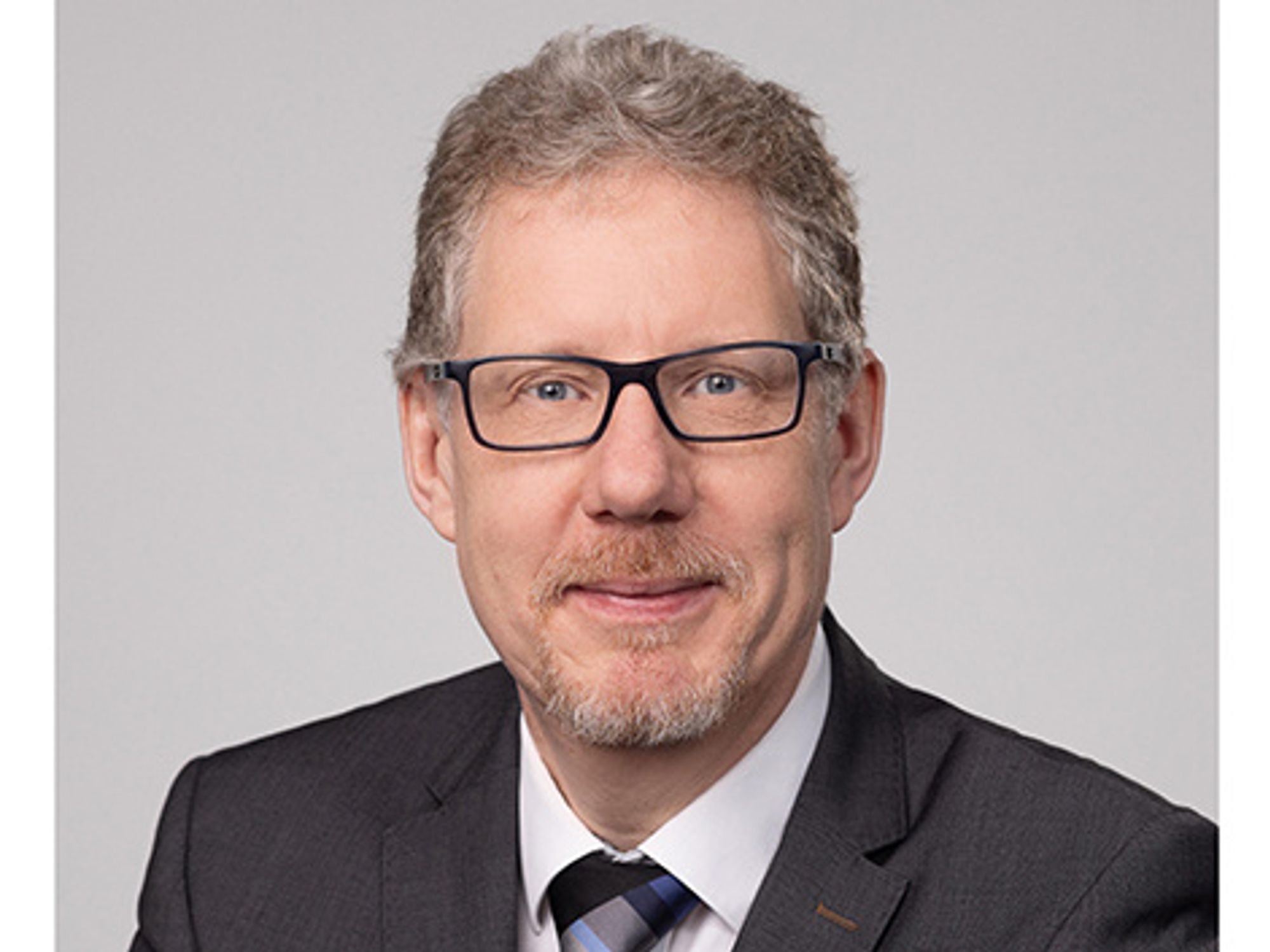 VDW_Dr Markus Heering