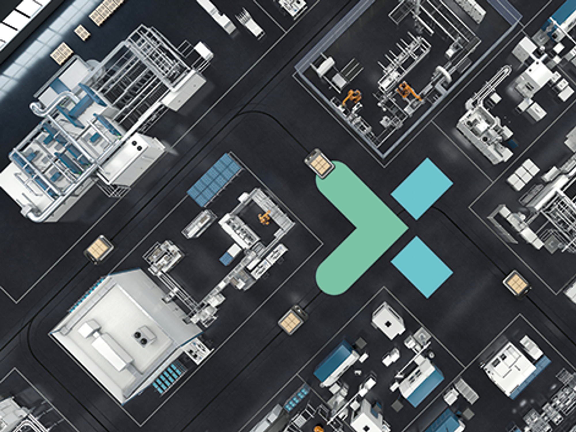 Siemens: The PLC in the cloud is becoming a reality Siemens: The PLC in the cloud is becoming a reality