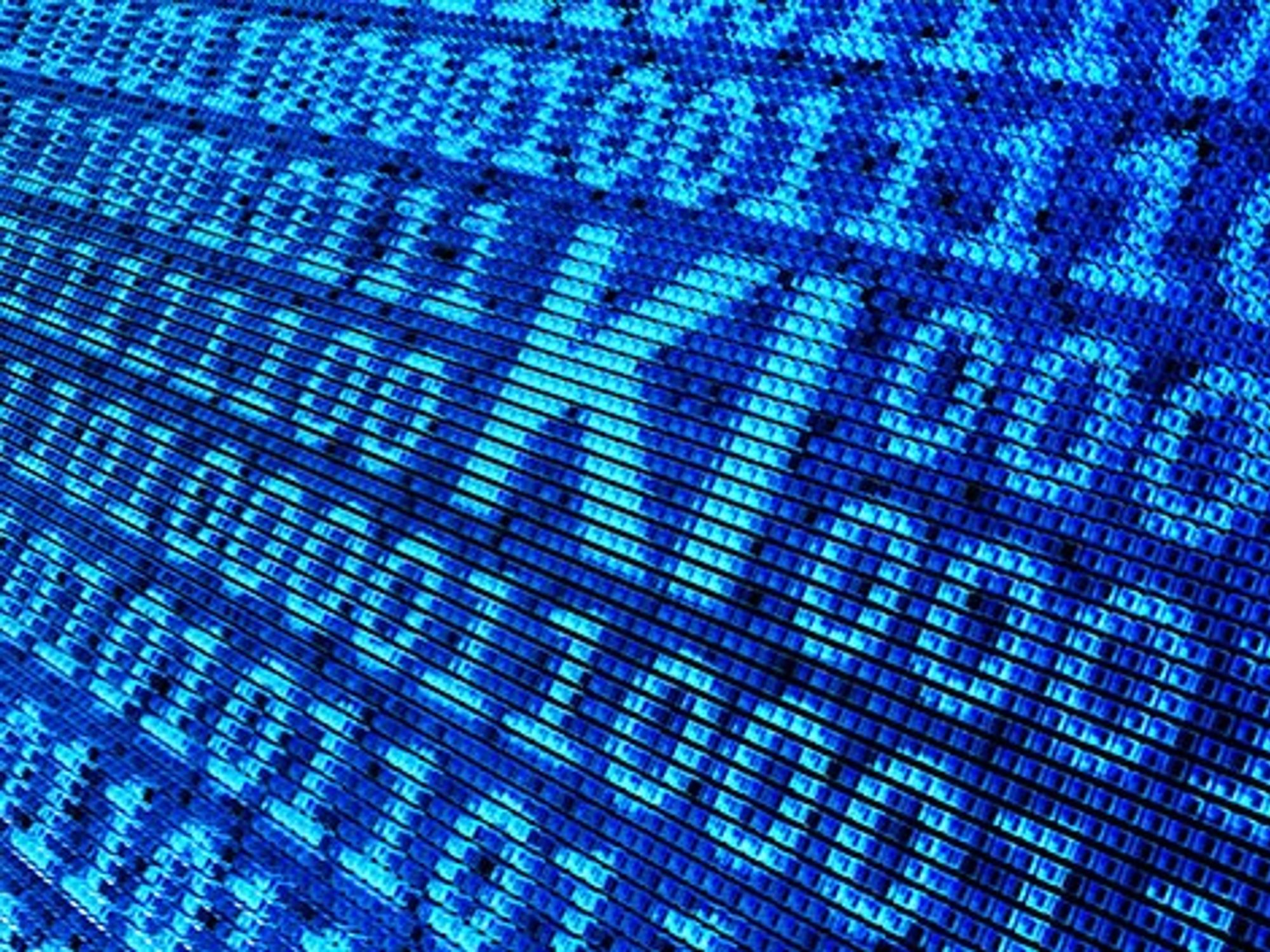 Künstliche Intelligenz Künstliche Intelligenz