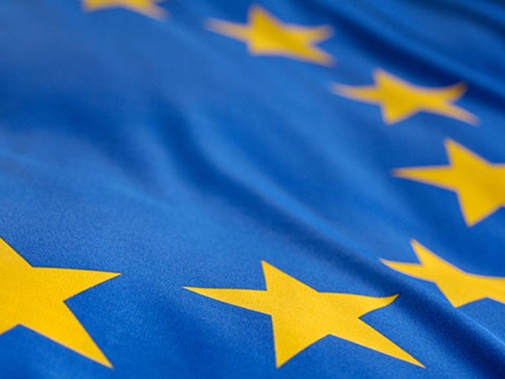 EU-Einigung auf »Data Act« EU-Einigung auf »Data Act«