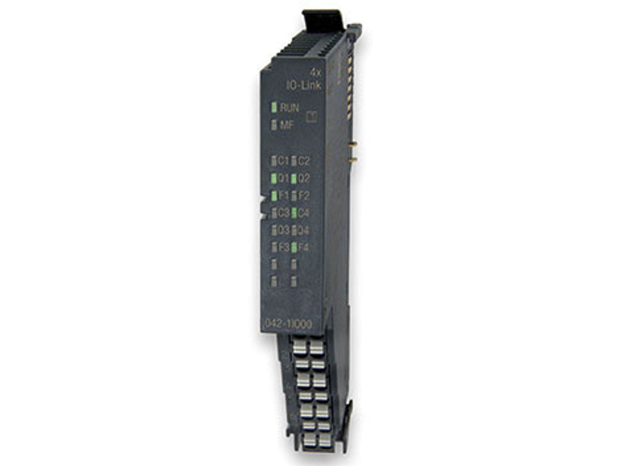 Yaskawa, I/O-Link Modul 
