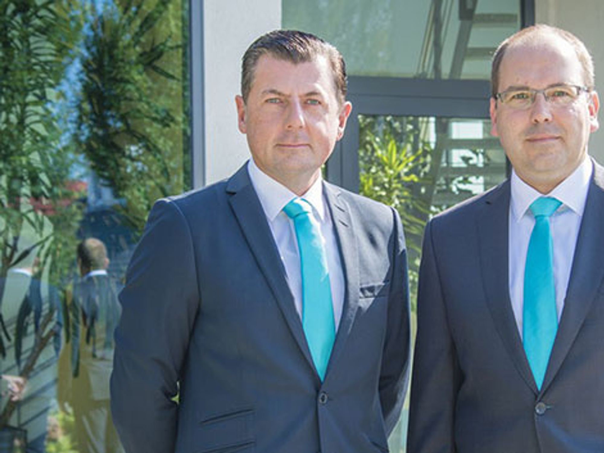 Eichmüller_Karsten, Bokholt_Carsten_Helmholz Eichmüller_Karsten, Bokholt_Carsten_Helmholz
