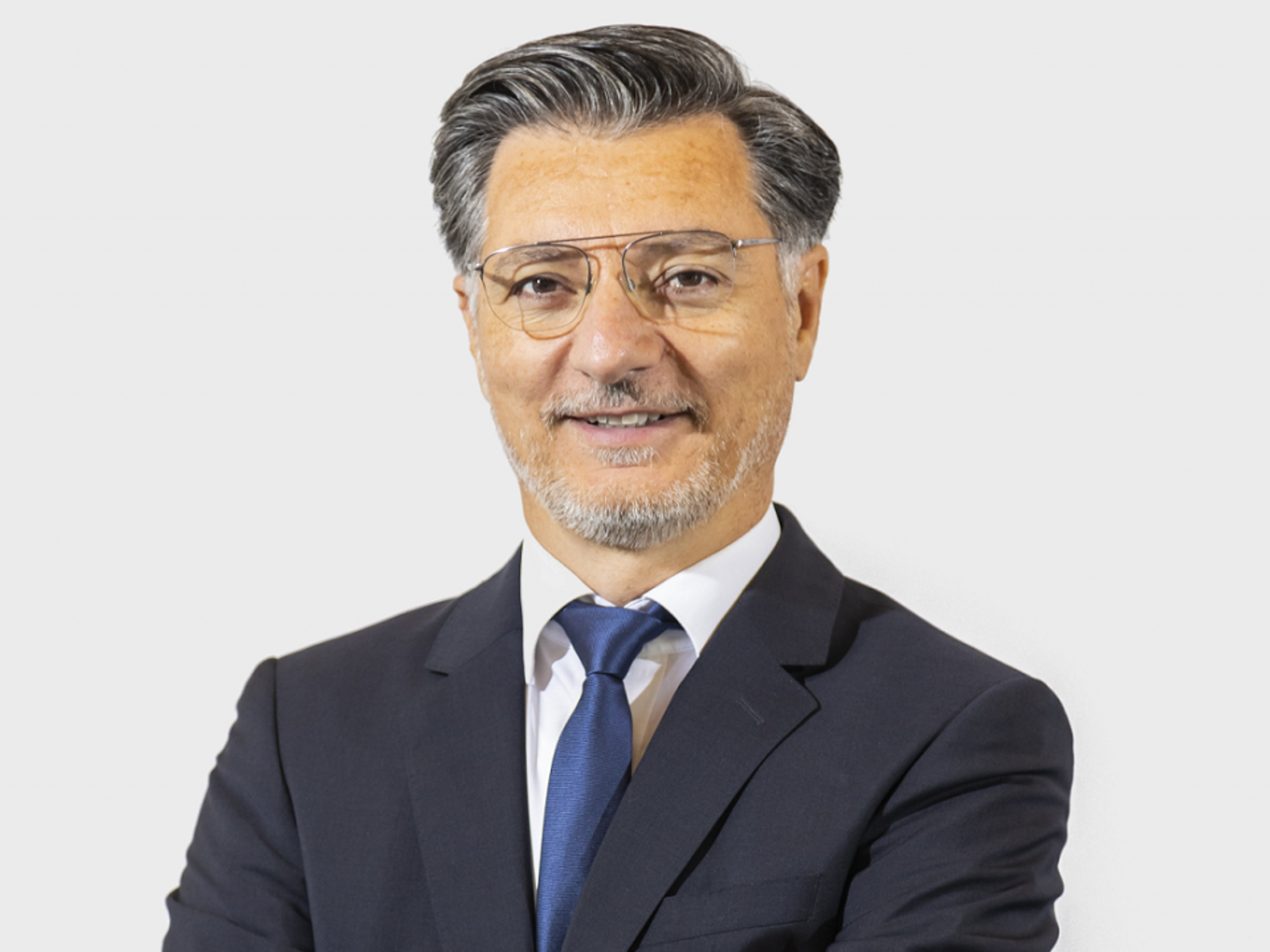 Charisiadis_Dimitrios_Jumo