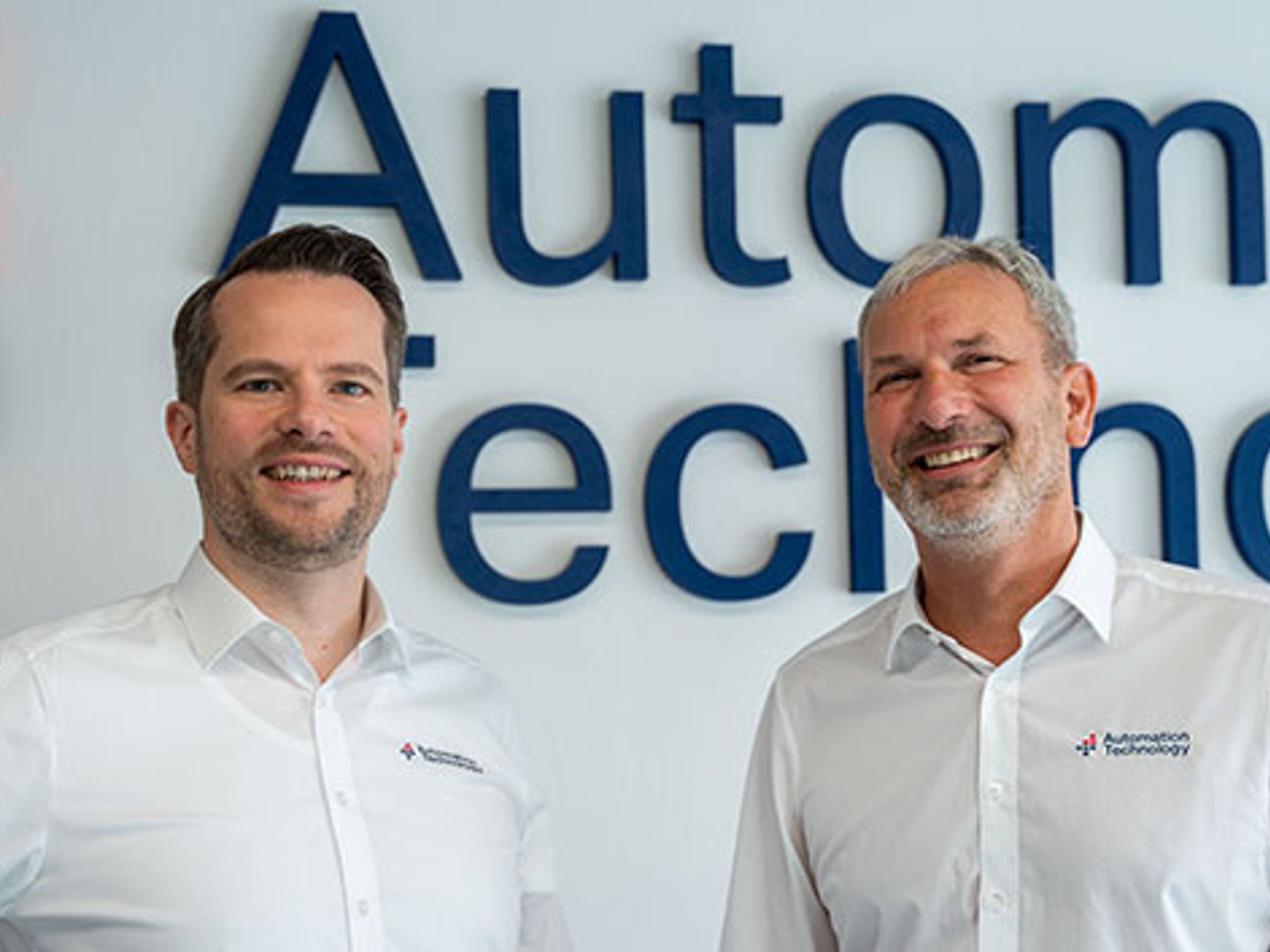 Seiler_Daniel-(links)_Kasper_Andre-AT-Automation-Technology Seiler_Daniel-(links)_Kasper_Andre-AT-Automation-Technology