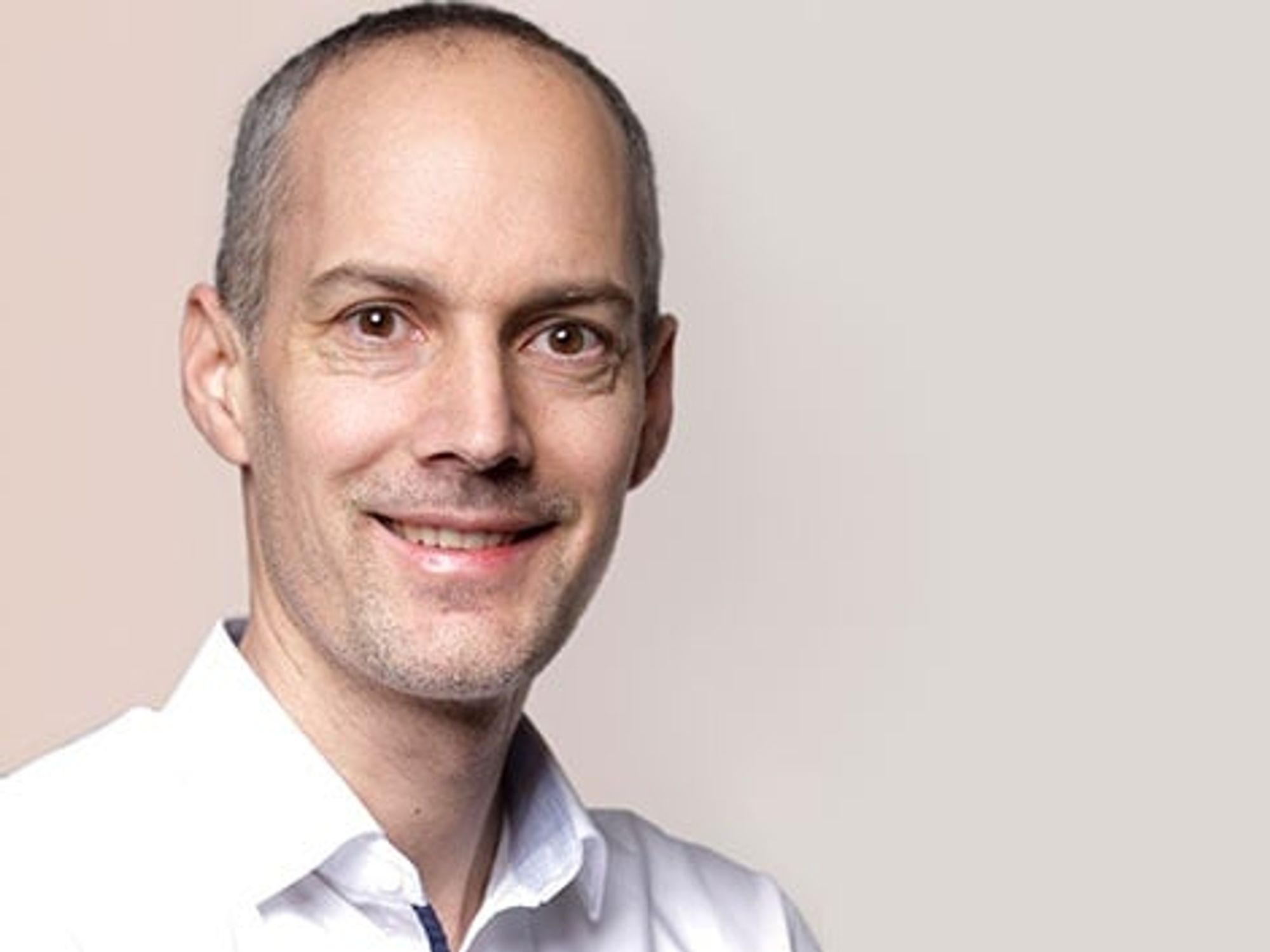 Andreas Röhring, Kuka