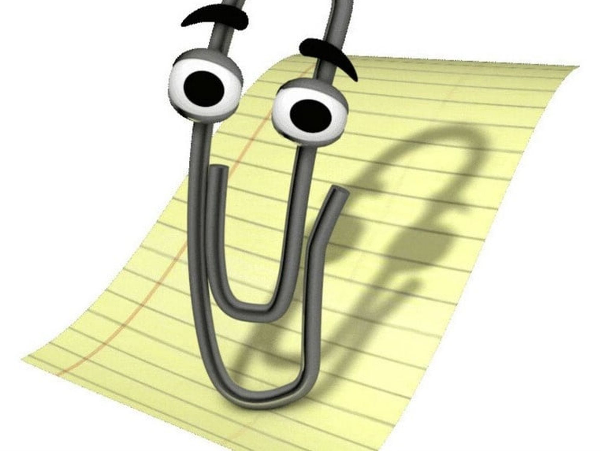 clippy_1488460758 clippy_1488460758