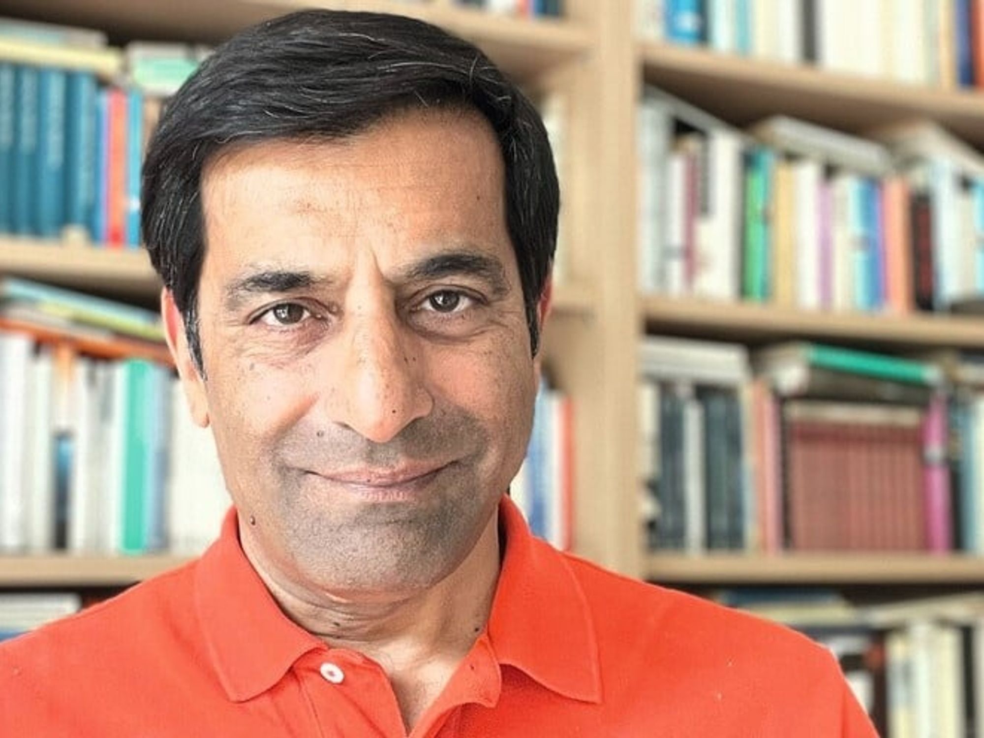 104 Jamal_Rahman CA2023-08 104 Jamal_Rahman CA2023-08