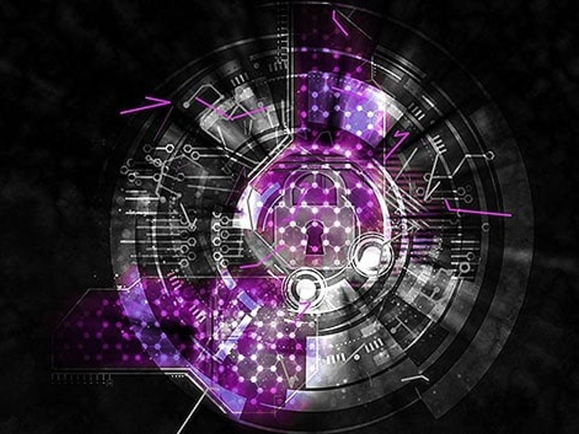 Expert expects AI arms race with hackers