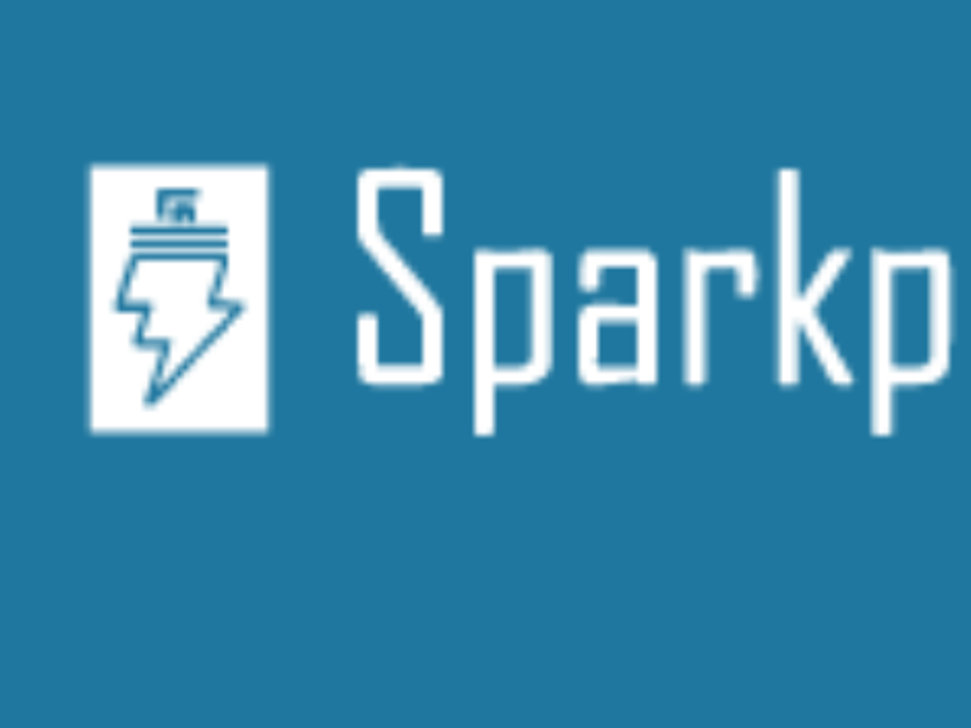 Sparkplug Working Group