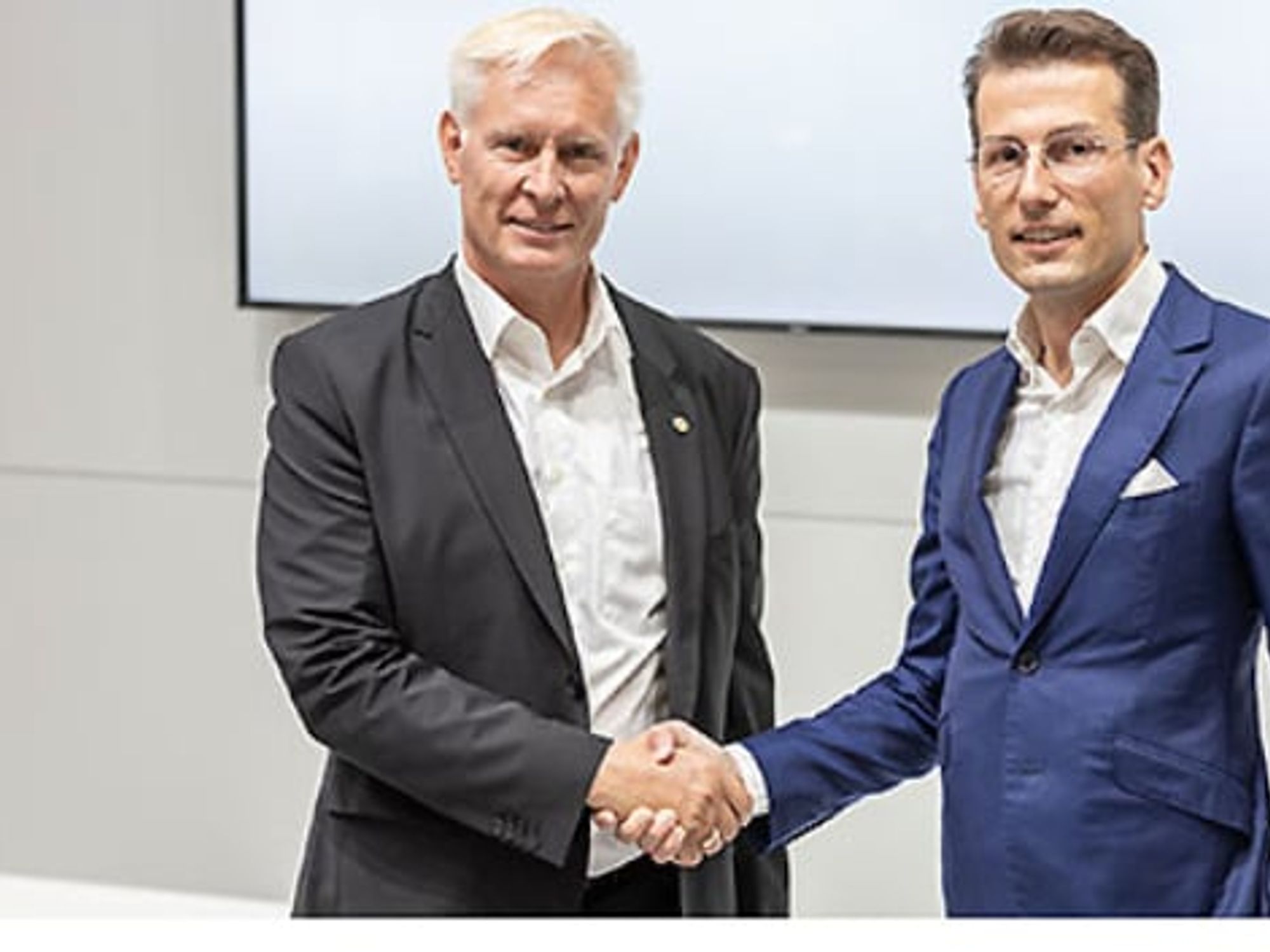 Kuka_GeraldMies_and_DrPhillippHypko