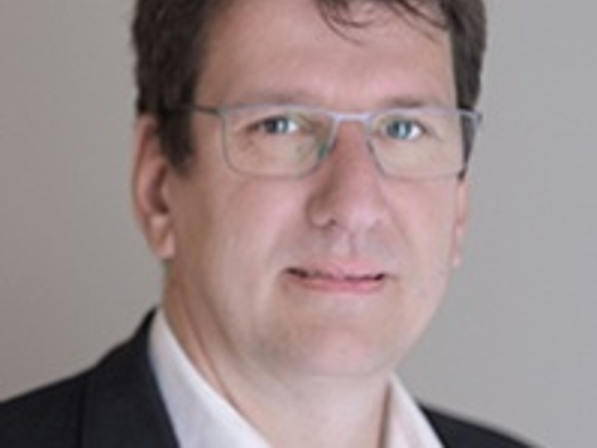 Peter Fromm