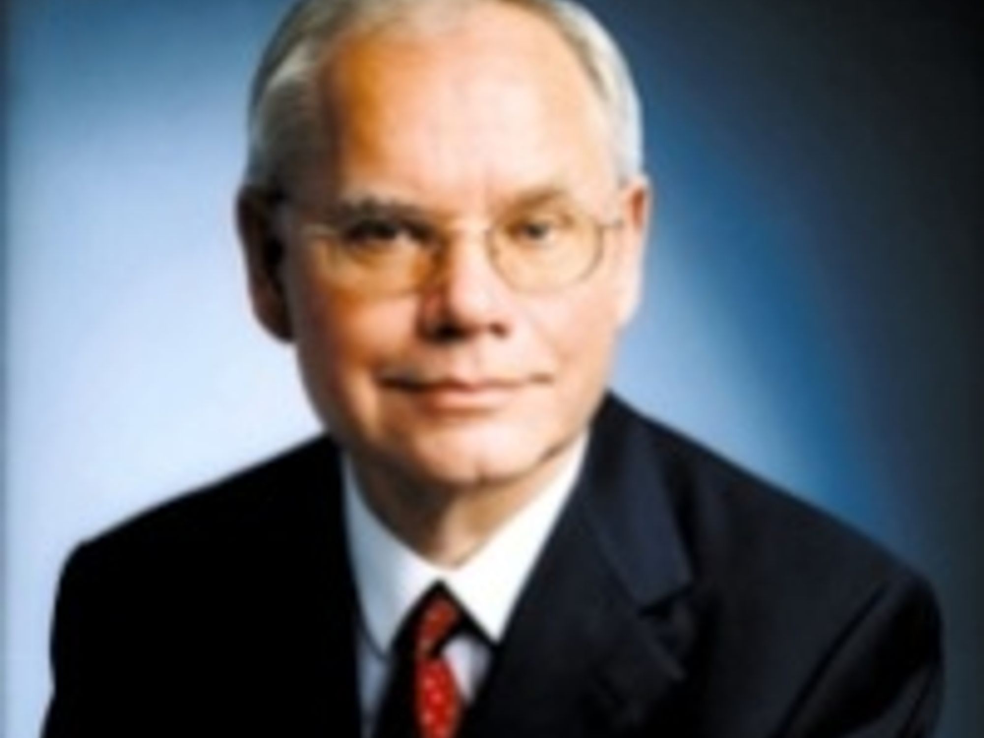 Prof. Dr. Hartmut Pohl, softScheck