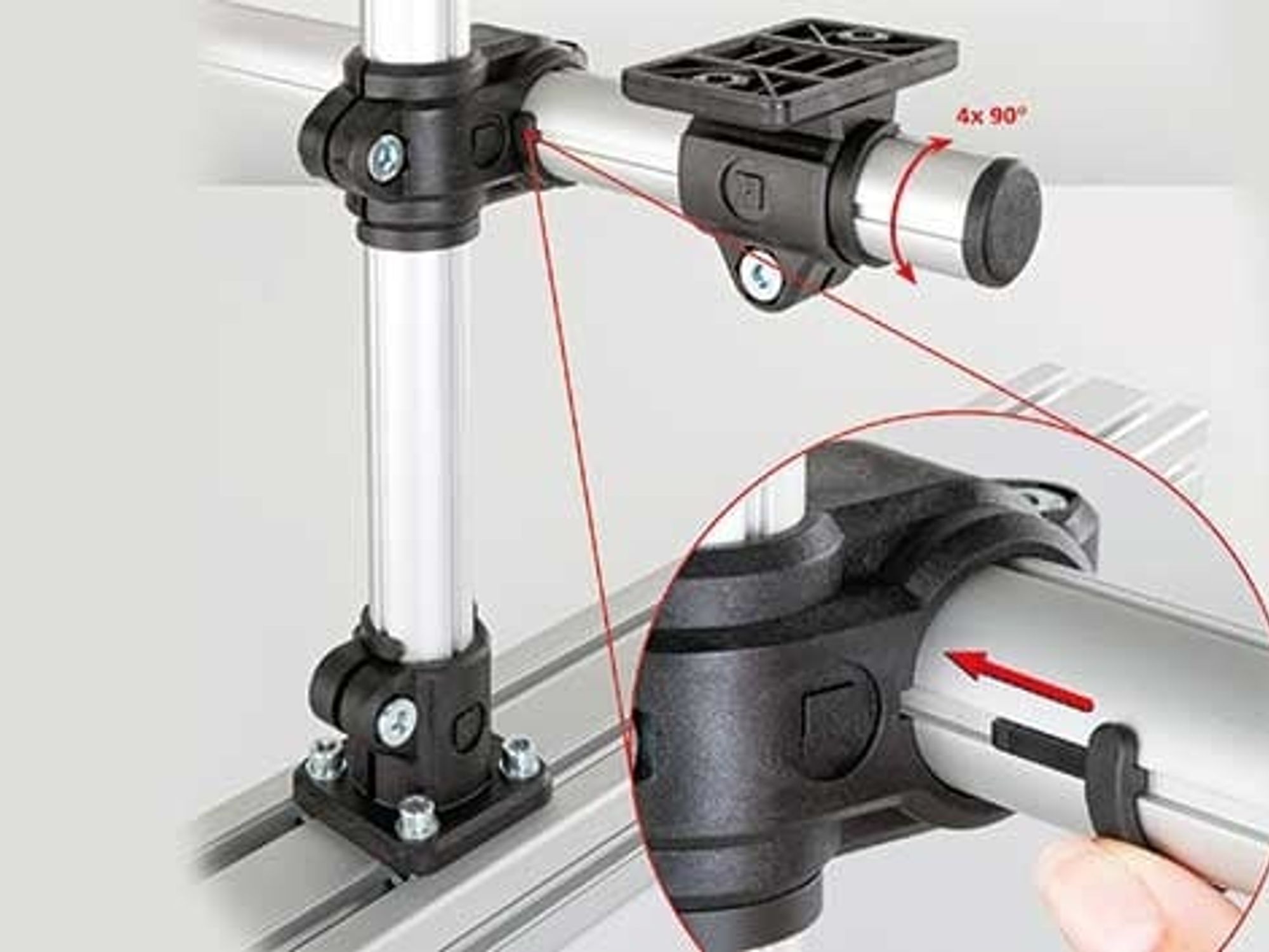 RK-Verdrehversicherung-Anti-Twist-Rohrverbinder.jpg