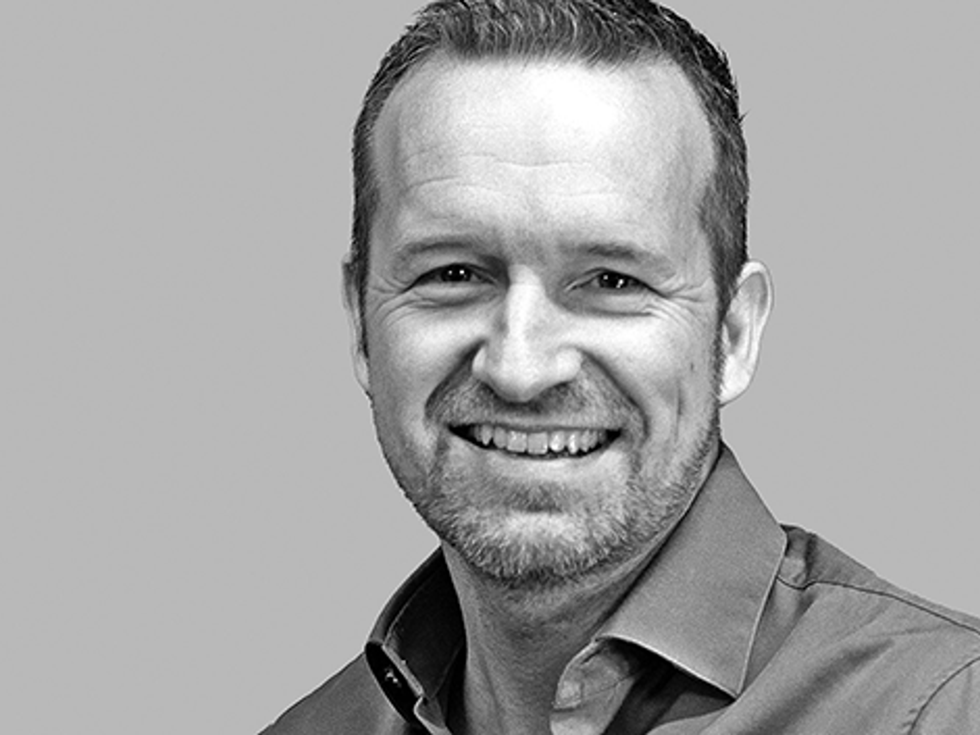 The author: Heiko Seitz is a technical author at IDS Imaging Development Systems in Obersulm. The author: Heiko Seitz is a technical author at IDS Imaging Development Systems in Obersulm.