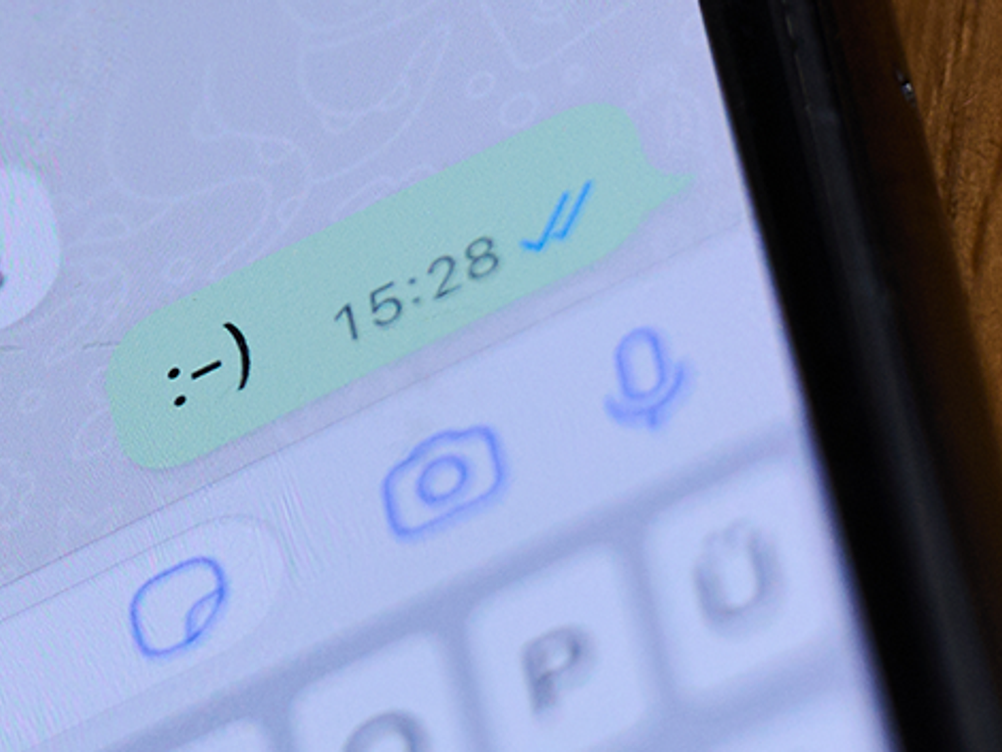 40 Jahre Smiley