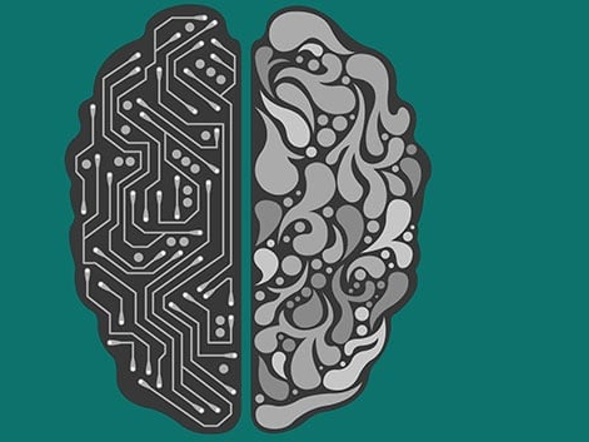 EU Commission wants to protect victims of artificial intelligence