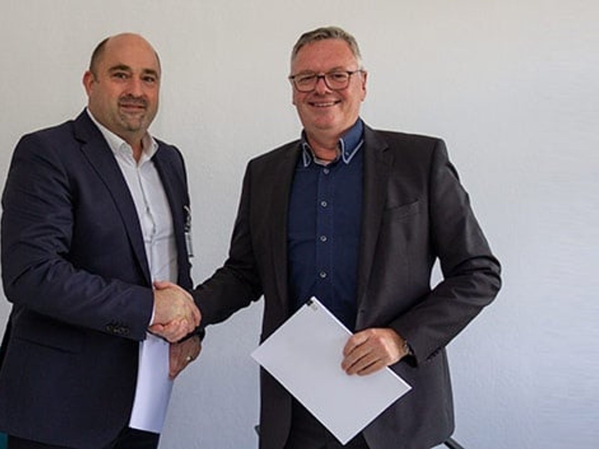 Siemens cooperates with Eplan.jpg