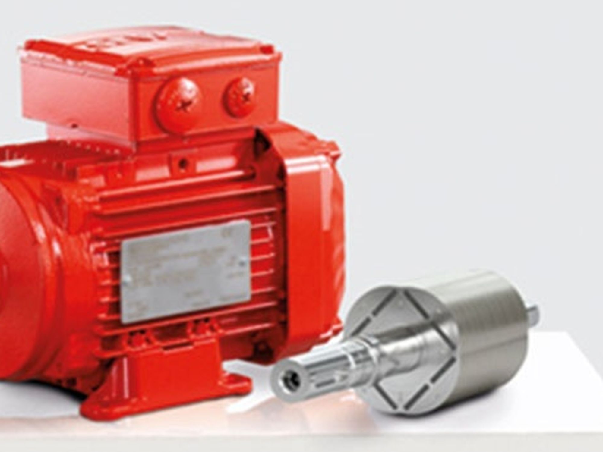 SEW-Eurodrive.jpg