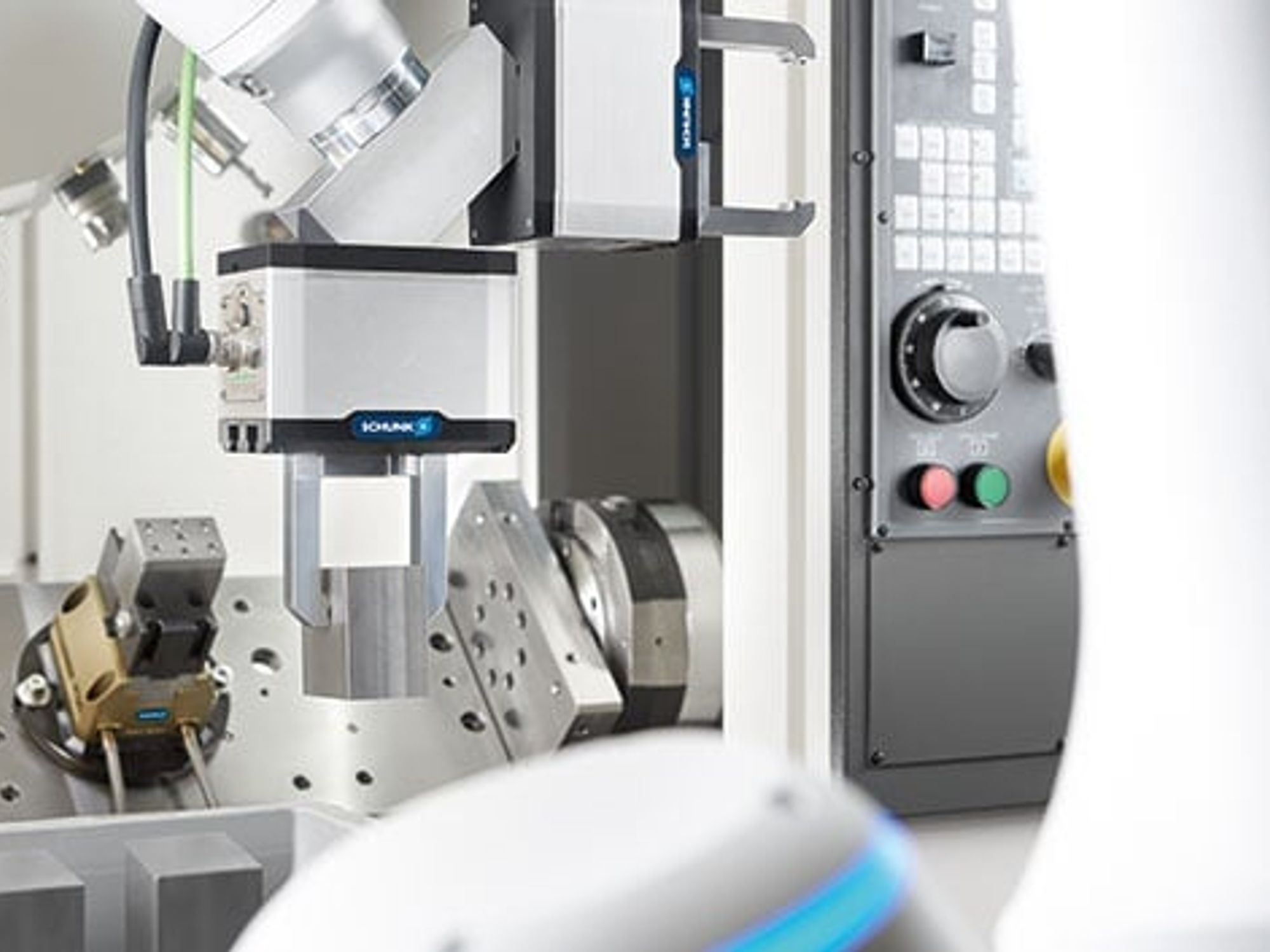 SCHUNK_SPS.jpg