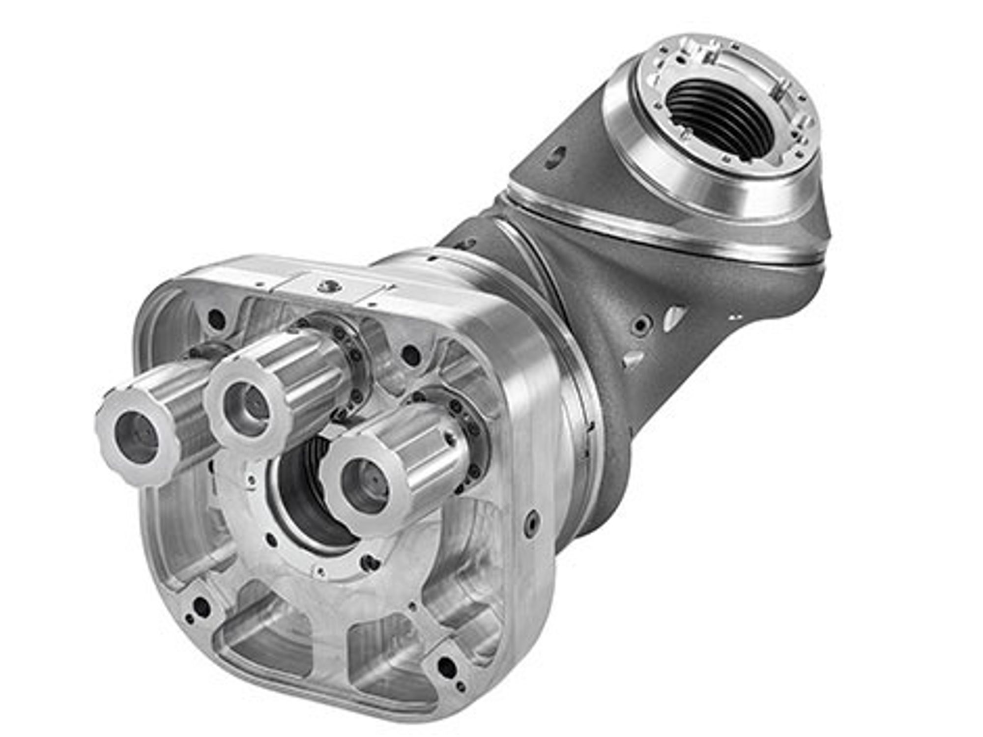 SPN-Swabian-Precision_SPS.jpg