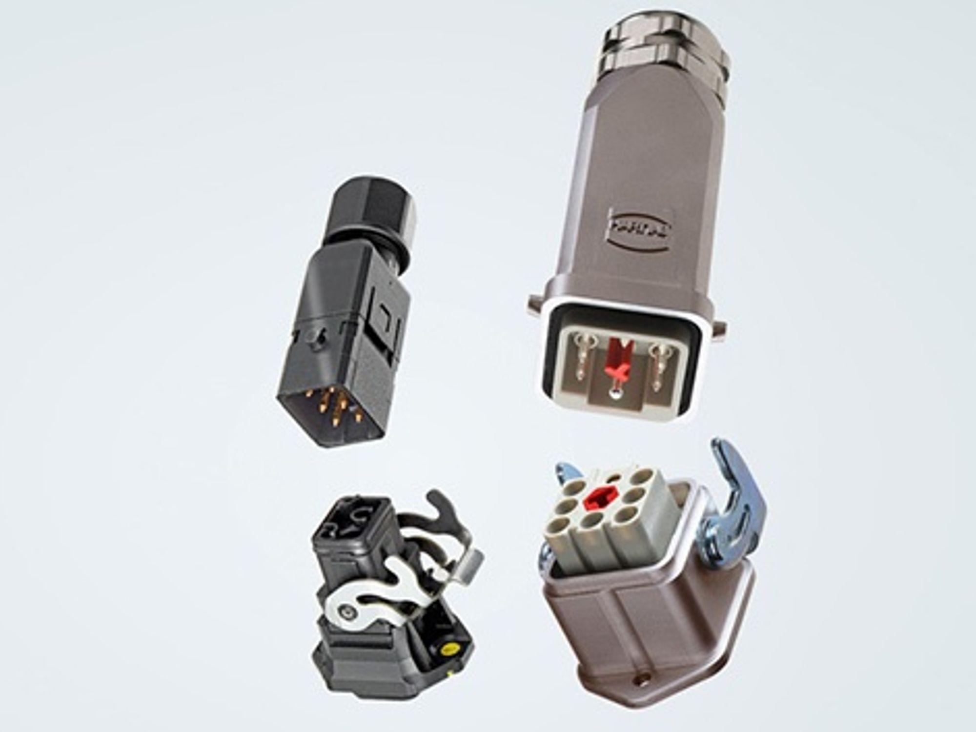 Harting_SPS.jpg