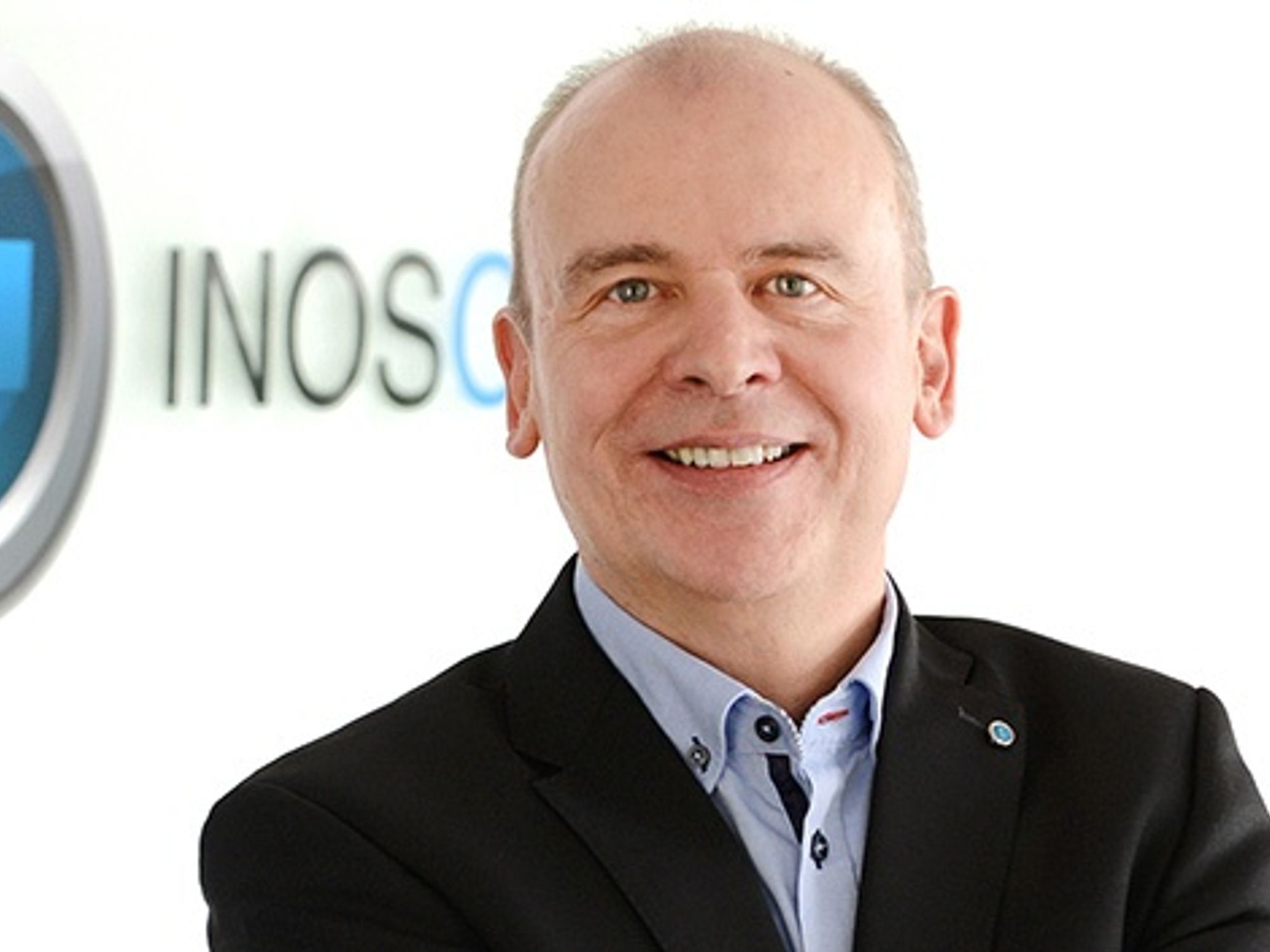 Stefan-Niermann_Inosoft.jpg