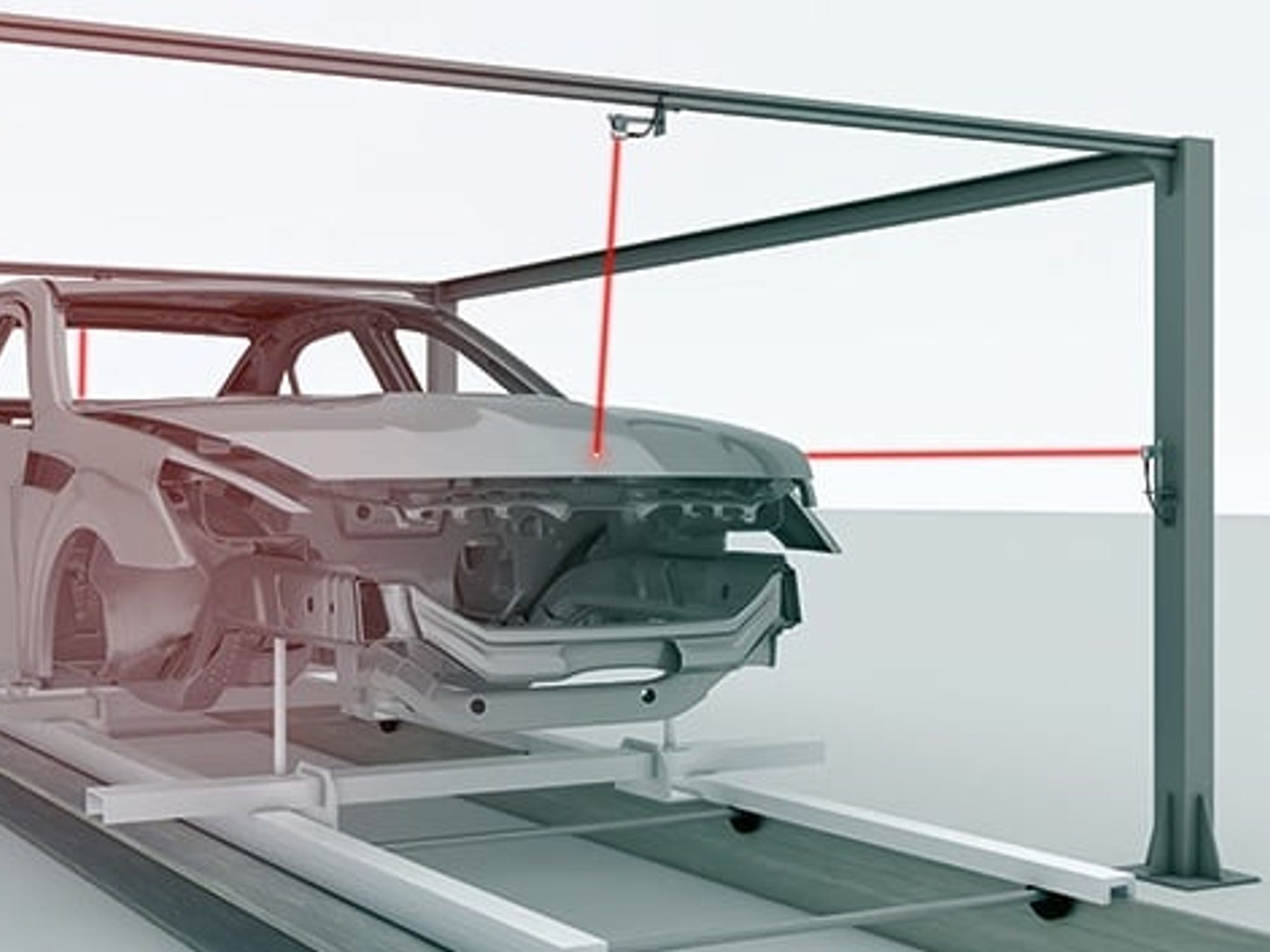 SensoPart time-of-flight sensor.jpg
