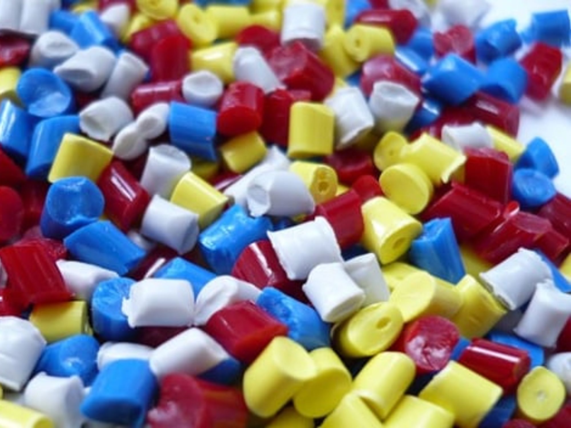 Plastic, Igus Plastic, Igus