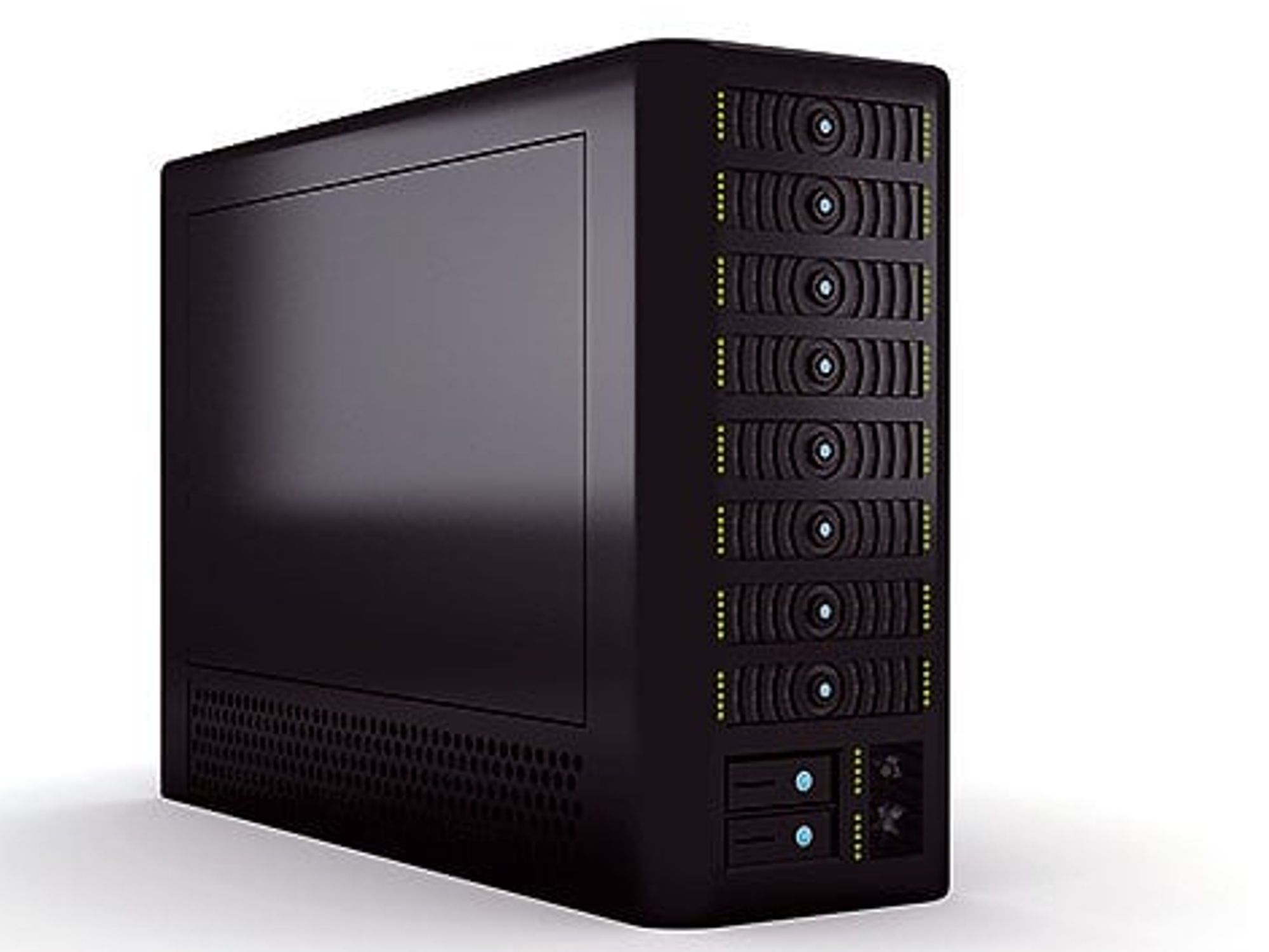 Image-1-virtual-control.jpg