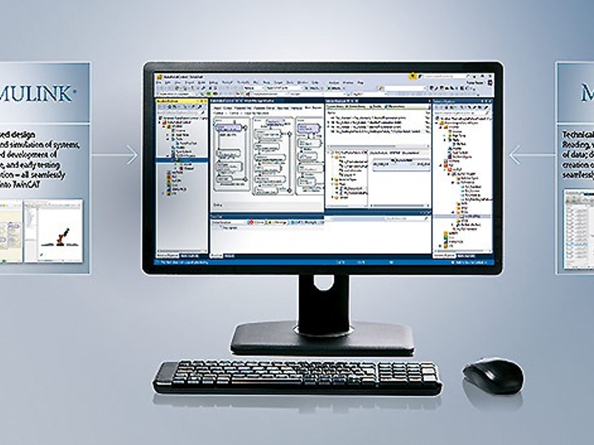 Bild-1-Simulink.jpg Bild-1-Simulink.jpg