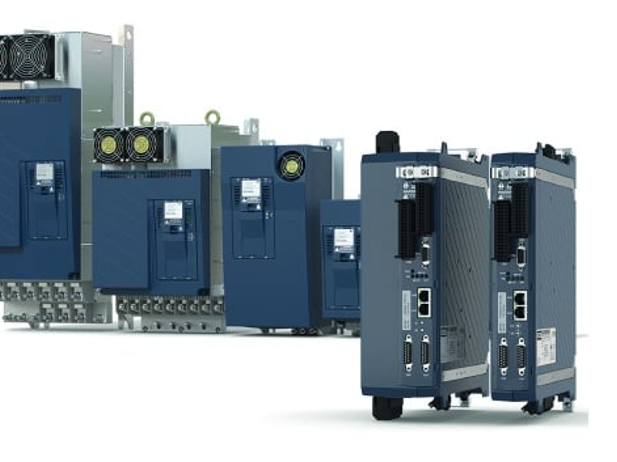 KEB Automation_SPS.jpg