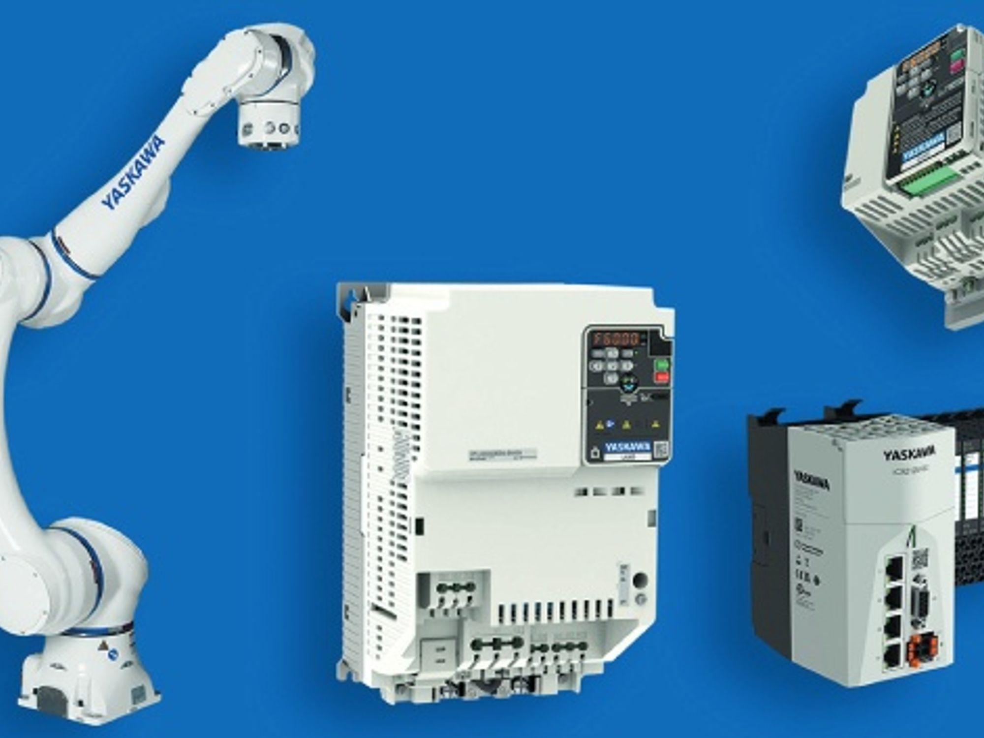 Yaskawa_SPS.jpg