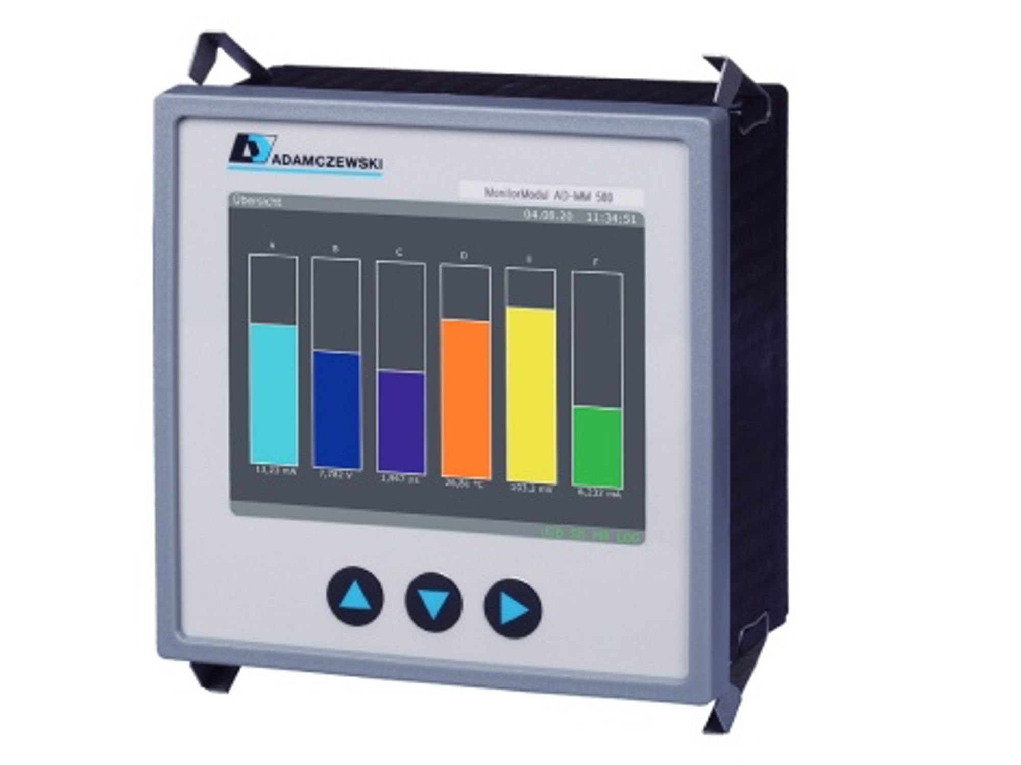 Adamczewski Electronic measurement technology_SPS.jpg