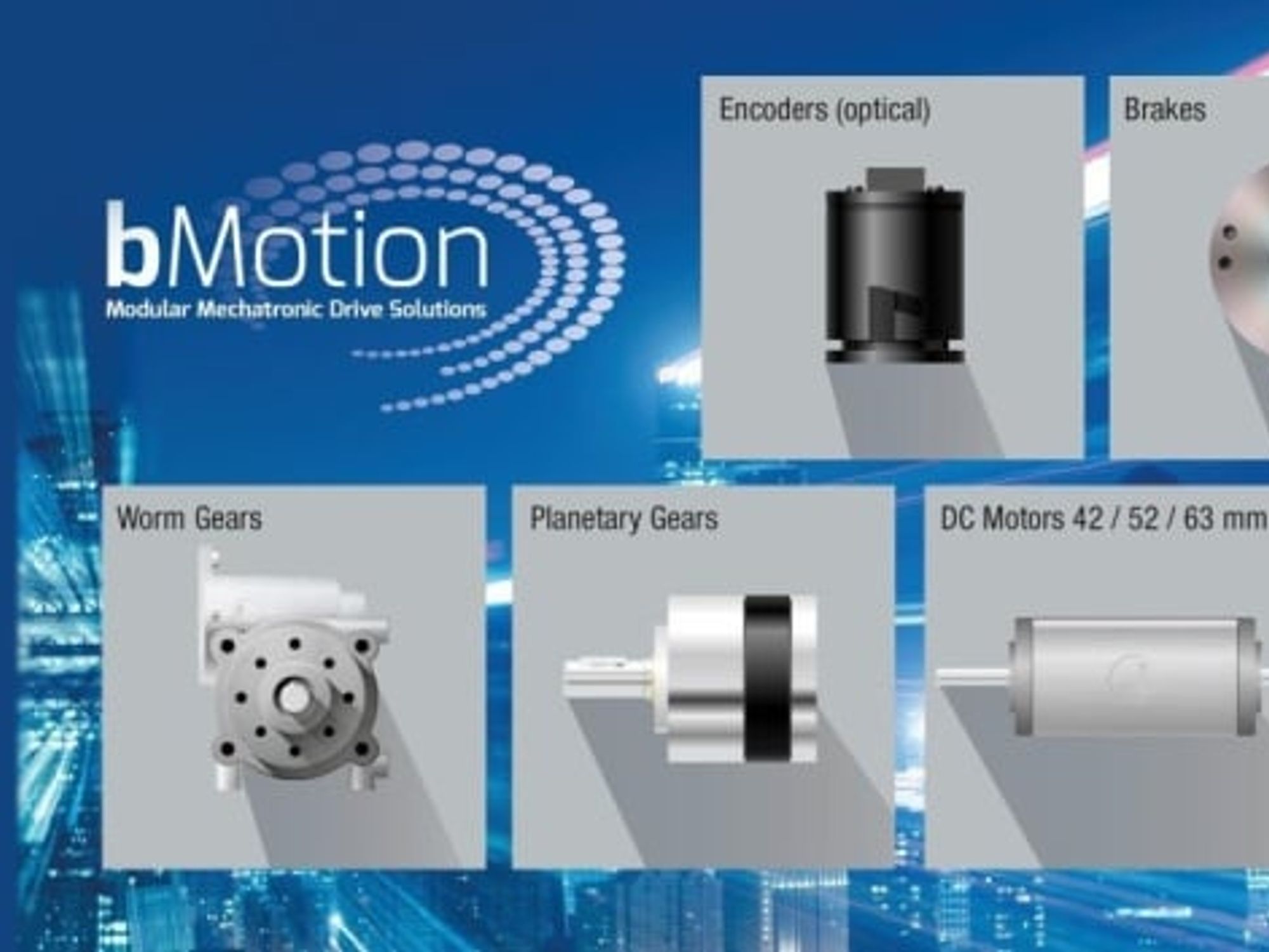 Bühler Motor_SPS.jpg