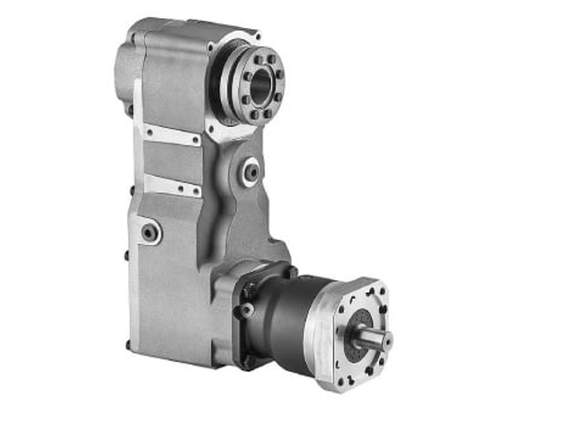 SPN Swabia Precision_SPS.jpg