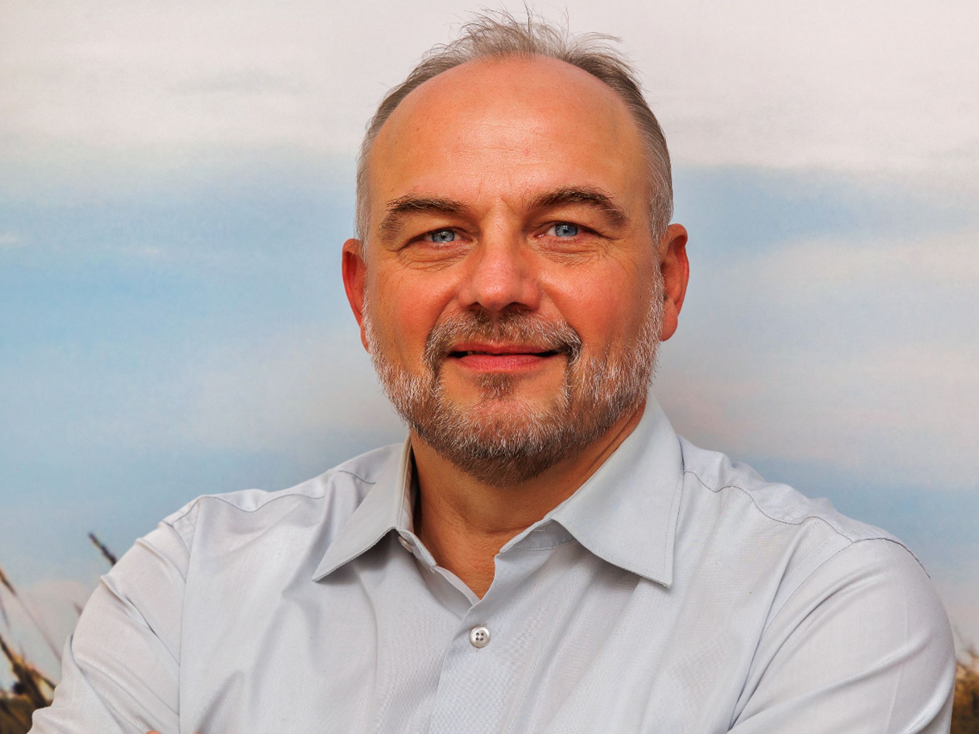 Peter Schmidt syntax