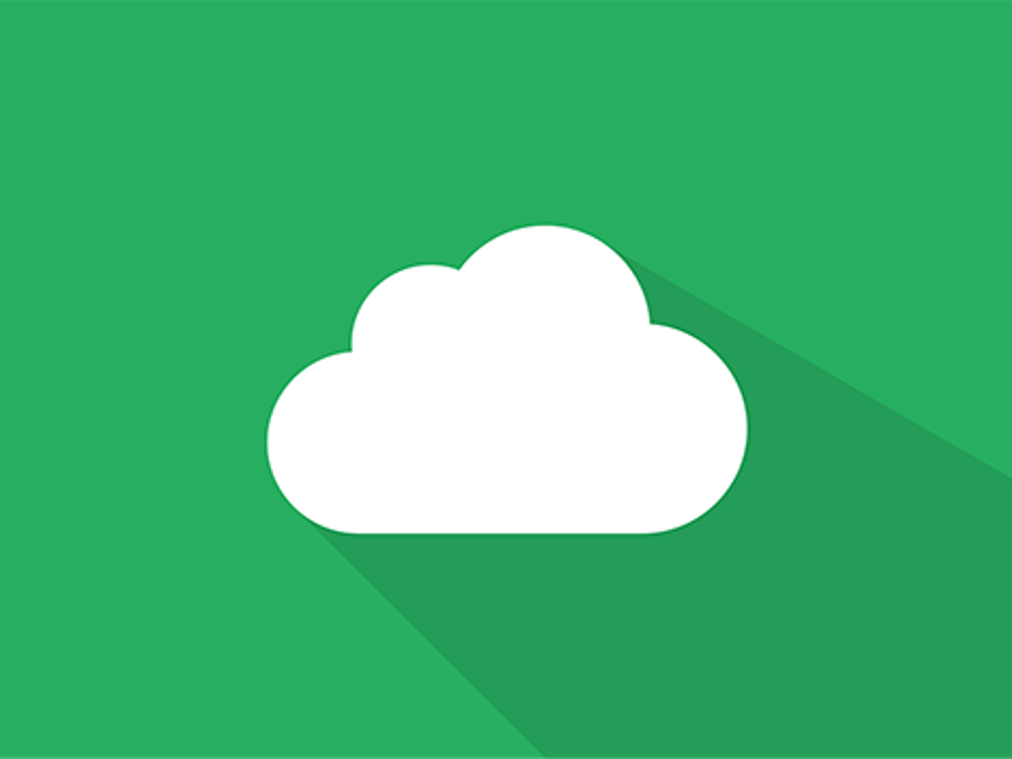 Cloud-Trends 2023