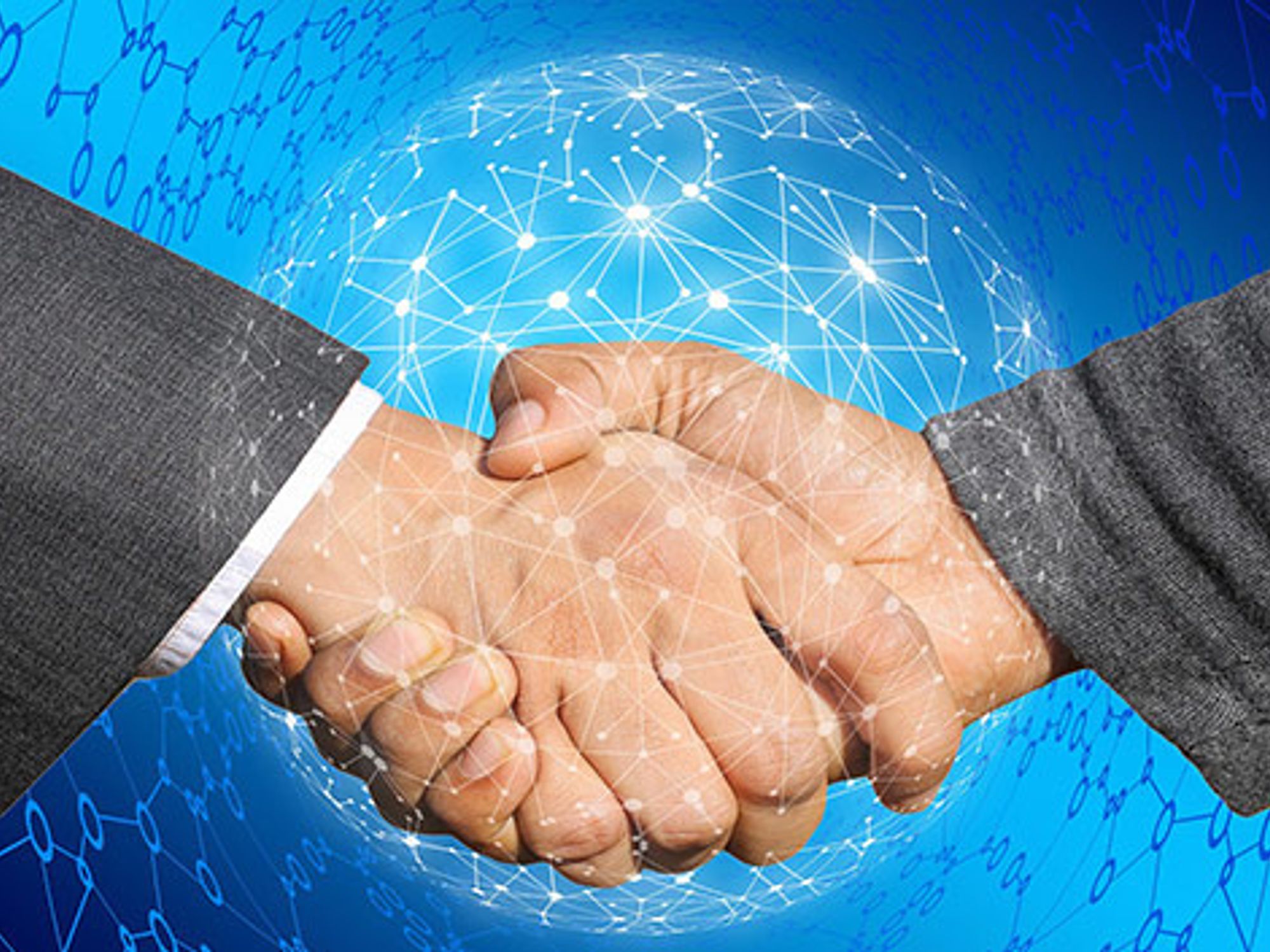 Pixabay-handshake-GerdAltmann