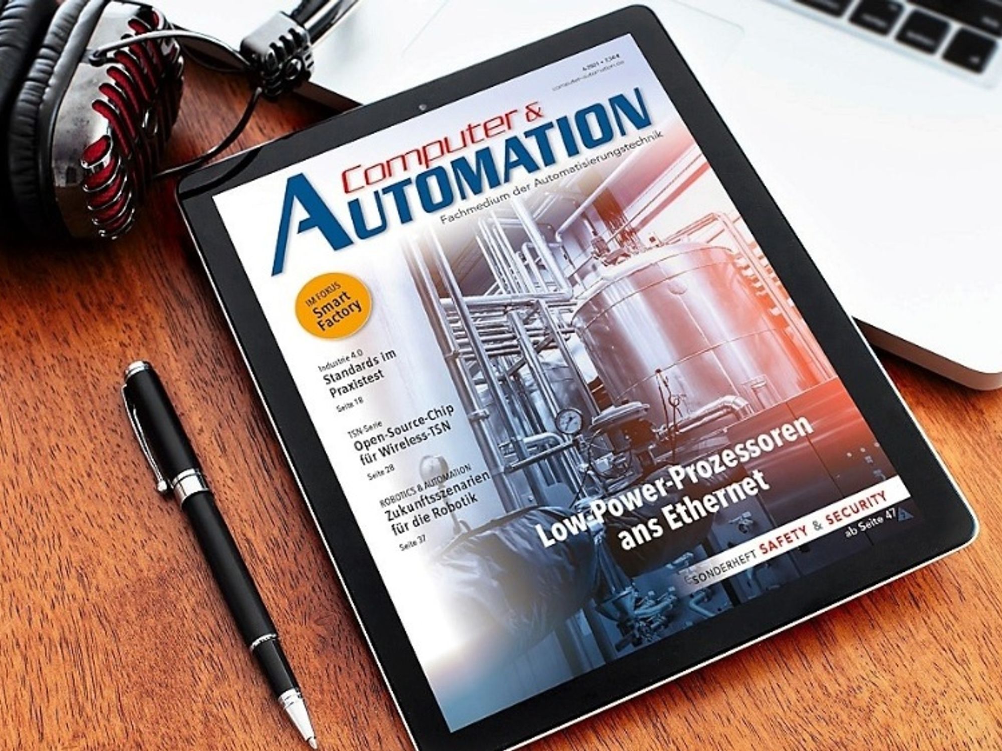 EPaper CA2021-06 web