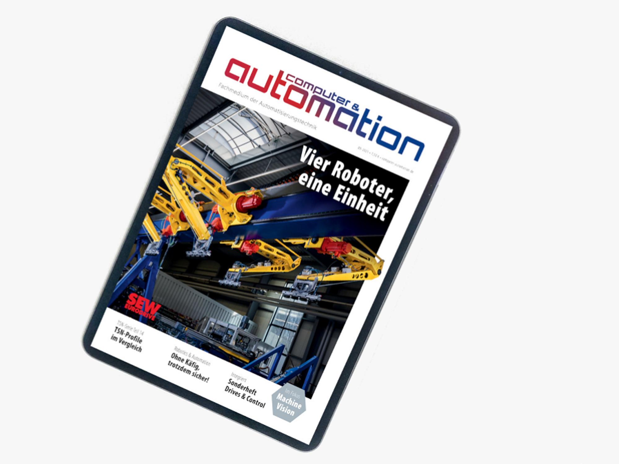 E-Paper CA2021-09 web