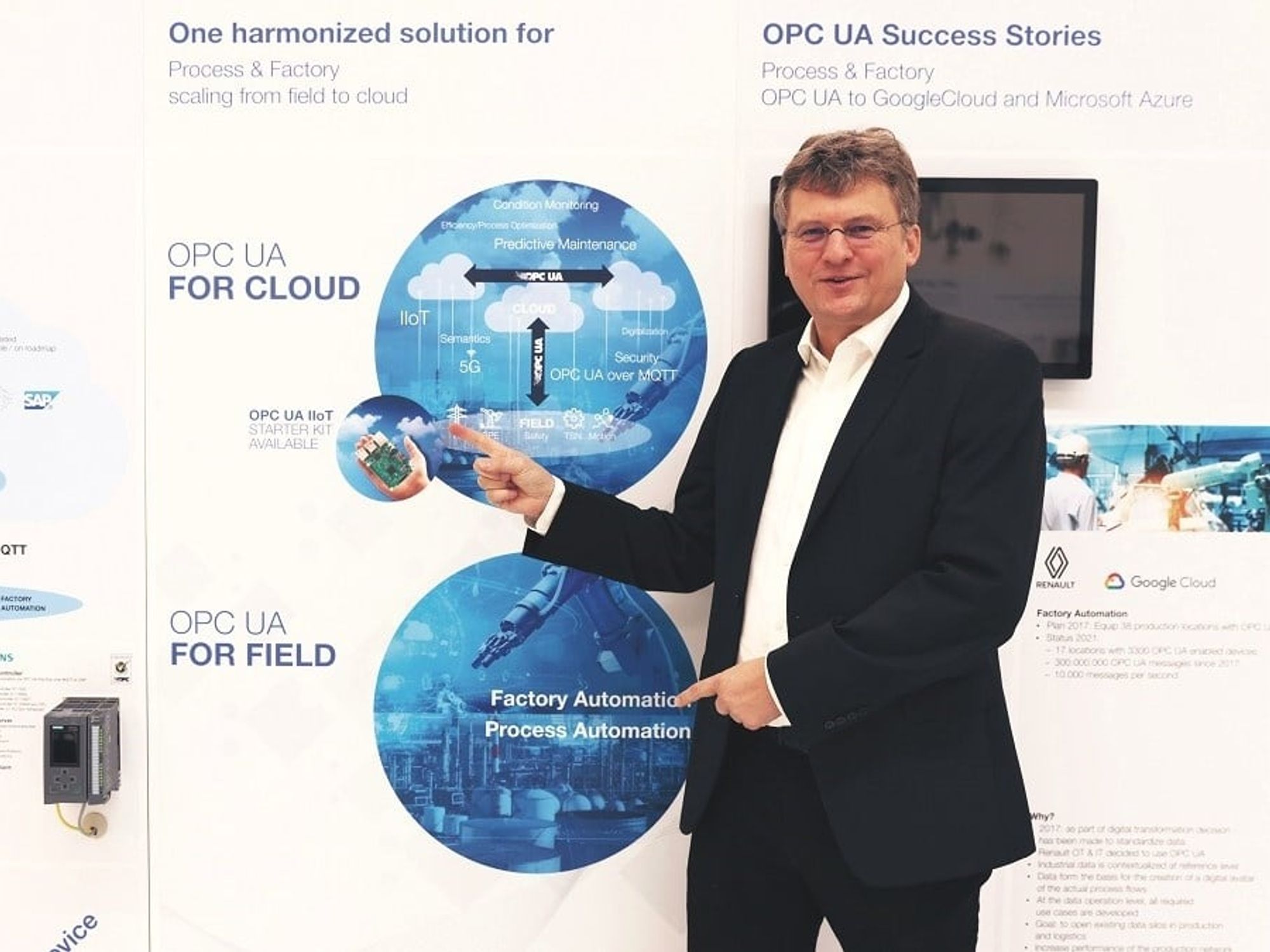 OPC CA2021-12 hap Hoppe OPC CA2021-12 hap Hoppe
