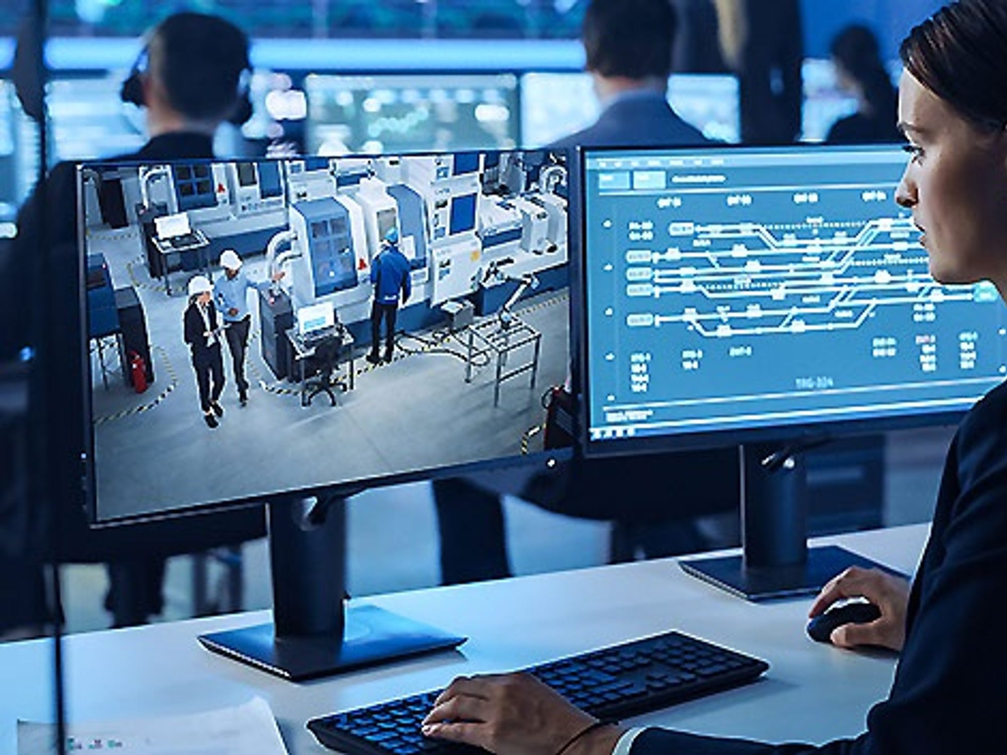 Webinar 'Cyber Crime' on February 2, 2022, 2 p.m. Webinar 'Cyber Crime' on February 2, 2022, 2 p.m.